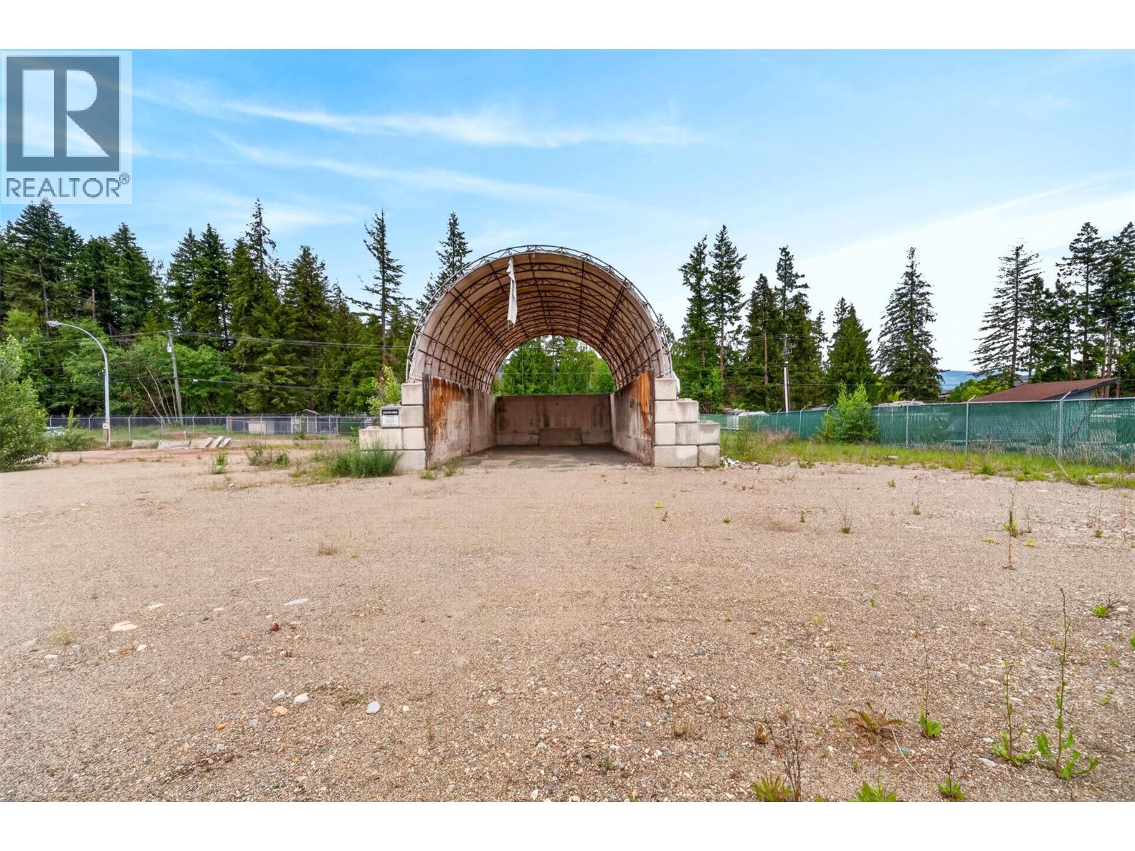 4063 Express Point Crescent, Scotch Creek, British Columbia  V0E 1M5 - Photo 43 - 10389071