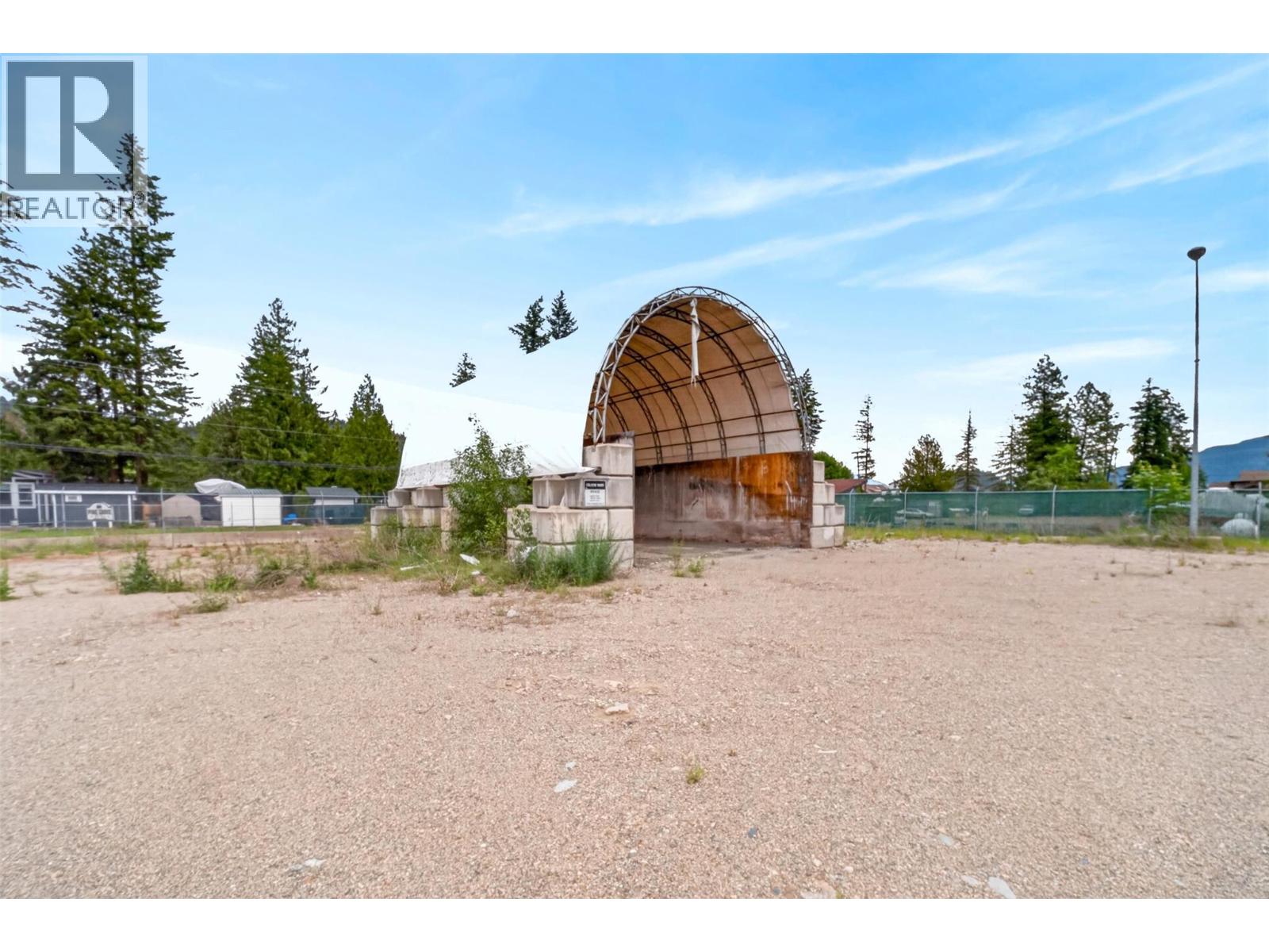 4063 Express Point Crescent, Scotch Creek, British Columbia  V0E 1M5 - Photo 47 - 10389071