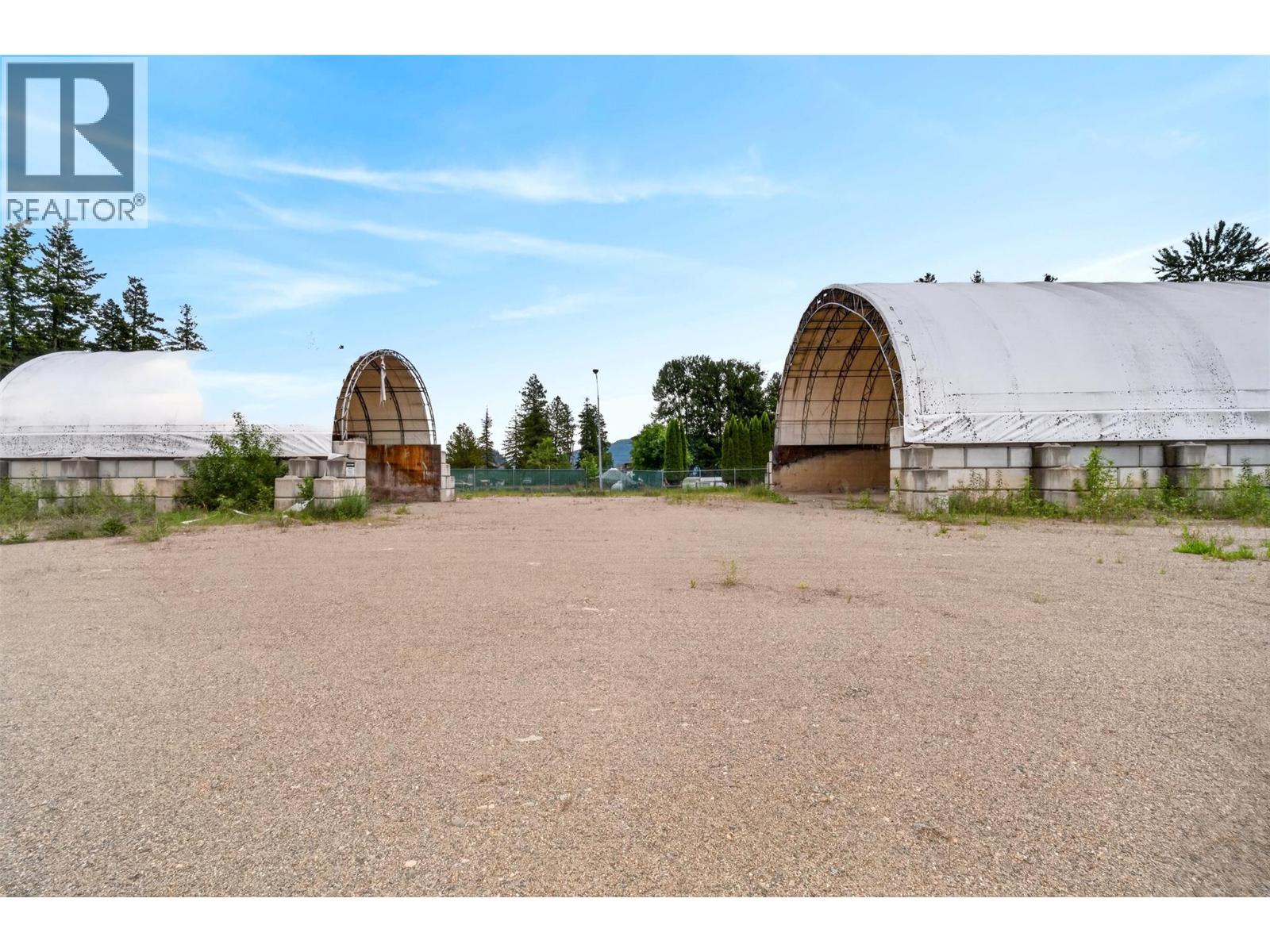 4063 Express Point Crescent, Scotch Creek, British Columbia  V0E 1M5 - Photo 48 - 10389071