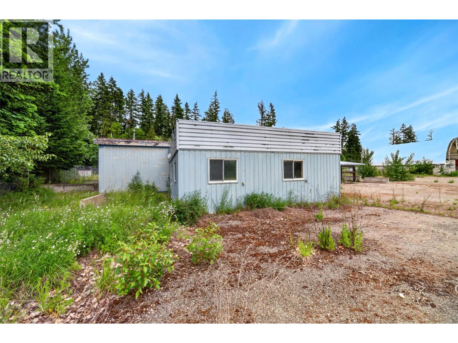 4063 Express Point Crescent, Scotch Creek, British Columbia  V0E 1M5 - Photo 50 - 10389071