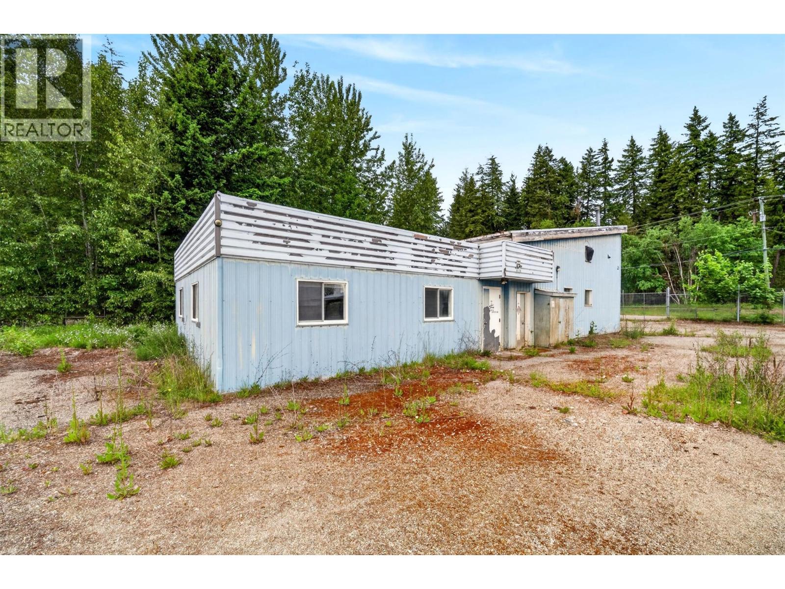 4063 Express Point Crescent, Scotch Creek, British Columbia  V0E 1M5 - Photo 52 - 10389071