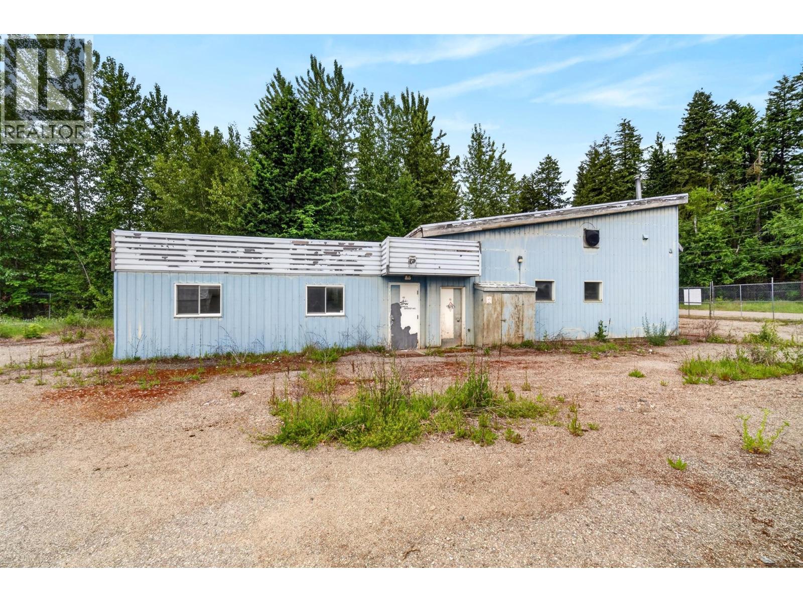 4063 Express Point Crescent, Scotch Creek, British Columbia  V0E 1M5 - Photo 54 - 10389071
