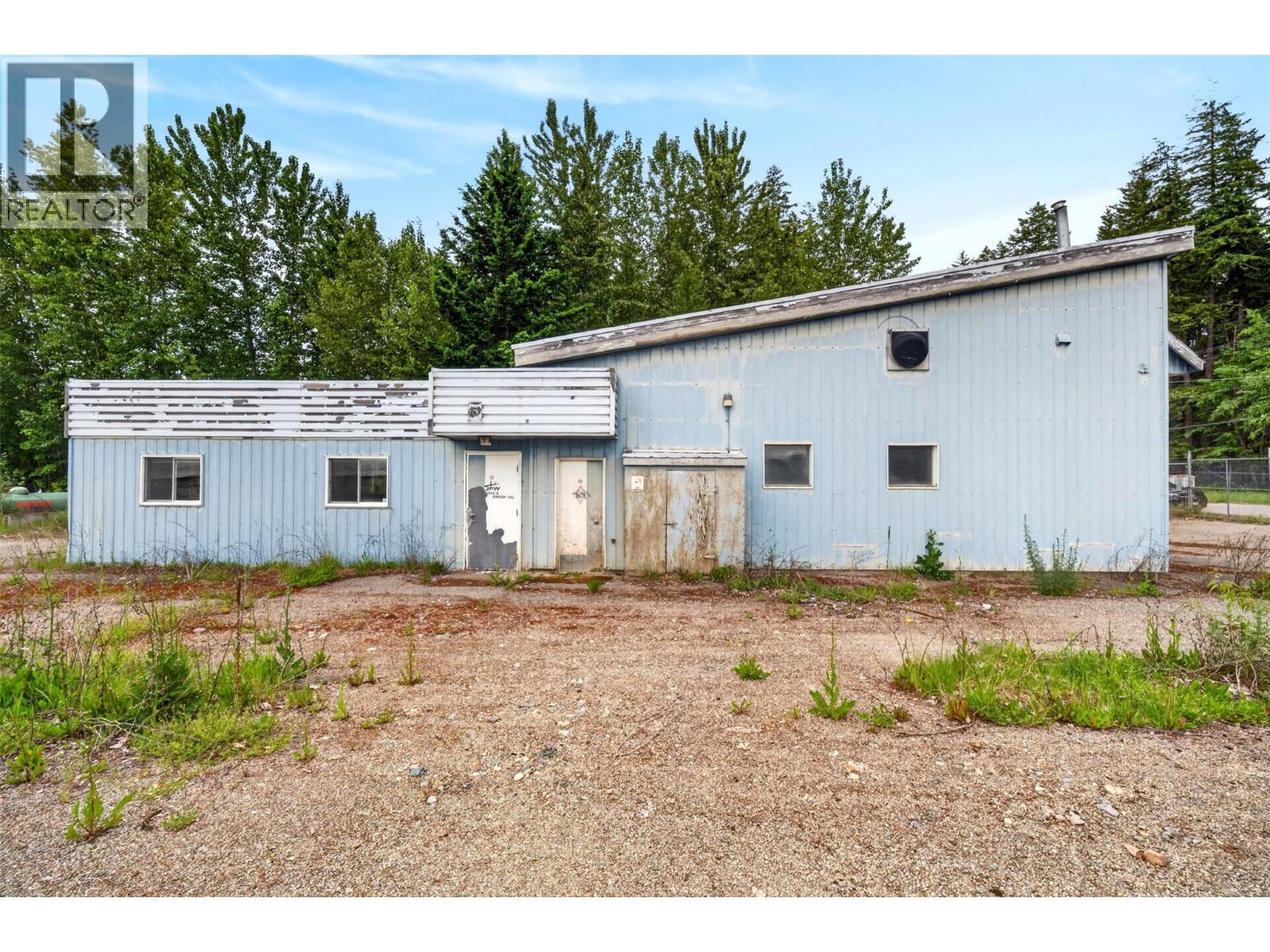 4063 Express Point Crescent, Scotch Creek, British Columbia  V0E 1M5 - Photo 57 - 10389071