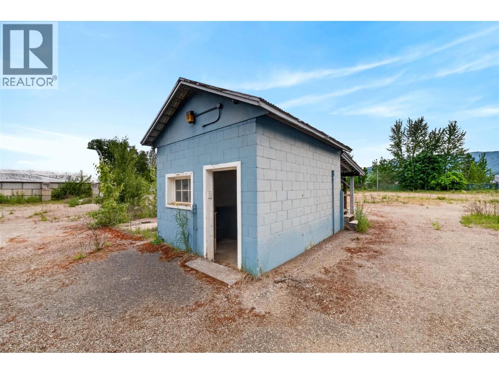 4063 Express Point Crescent, Scotch Creek, British Columbia  V0E 1M5 - Photo 58 - 10389071