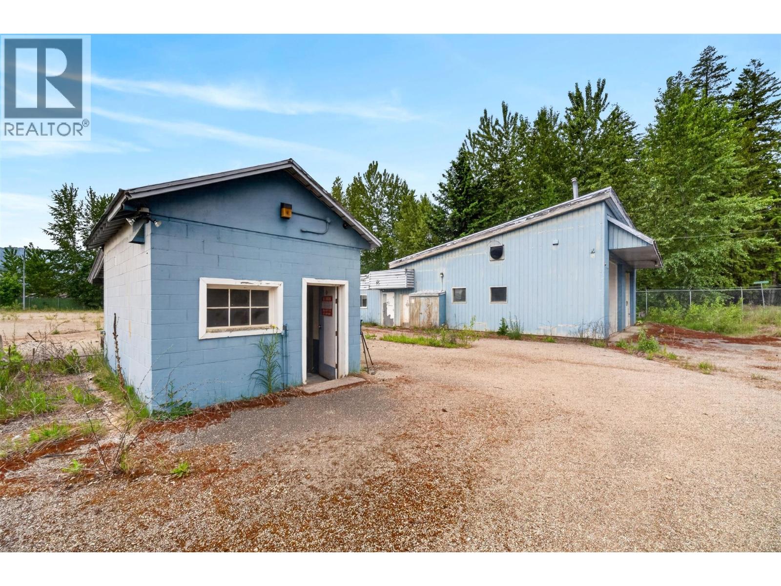 4063 Express Point Crescent, Scotch Creek, British Columbia  V0E 1M5 - Photo 60 - 10389071