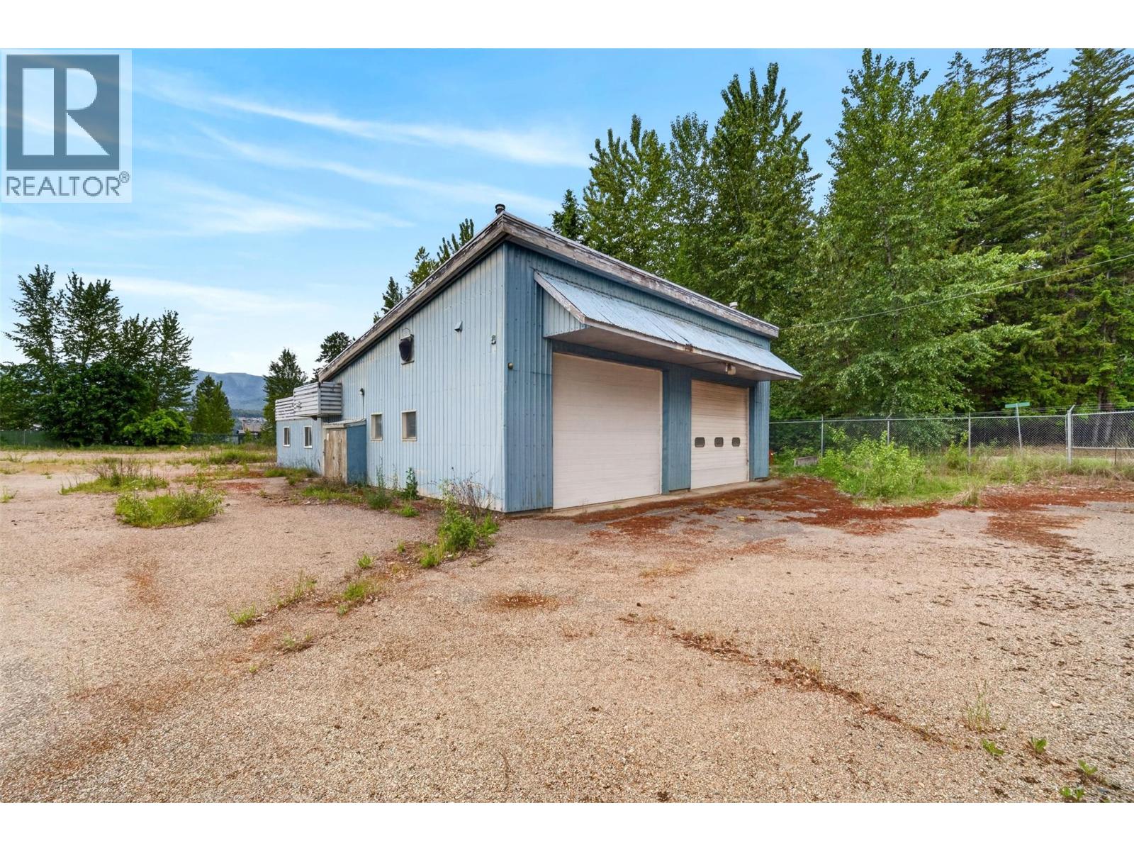 4063 Express Point Crescent, Scotch Creek, British Columbia  V0E 1M5 - Photo 61 - 10389071
