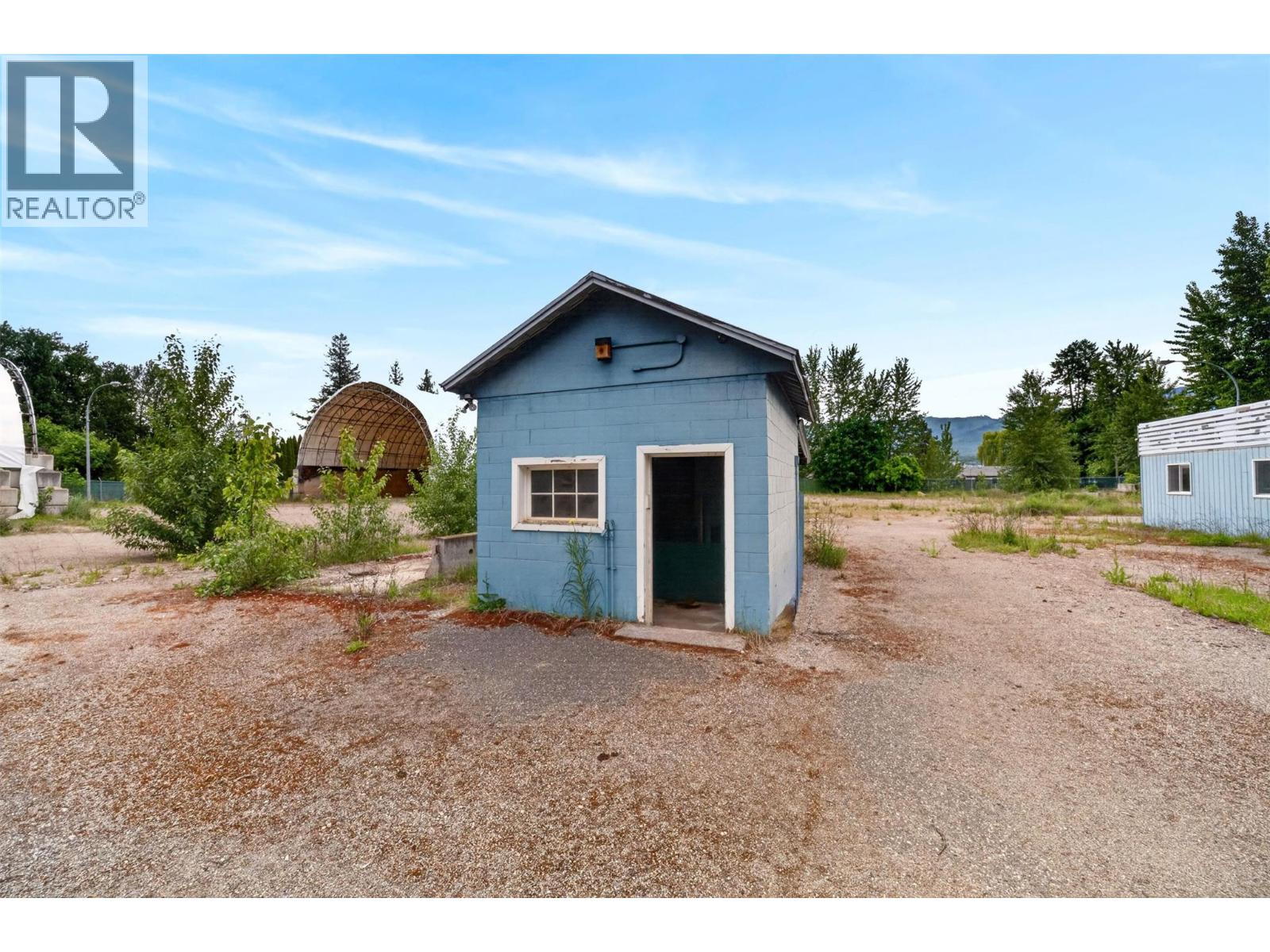 4063 Express Point Crescent, Scotch Creek, British Columbia  V0E 1M5 - Photo 62 - 10389071