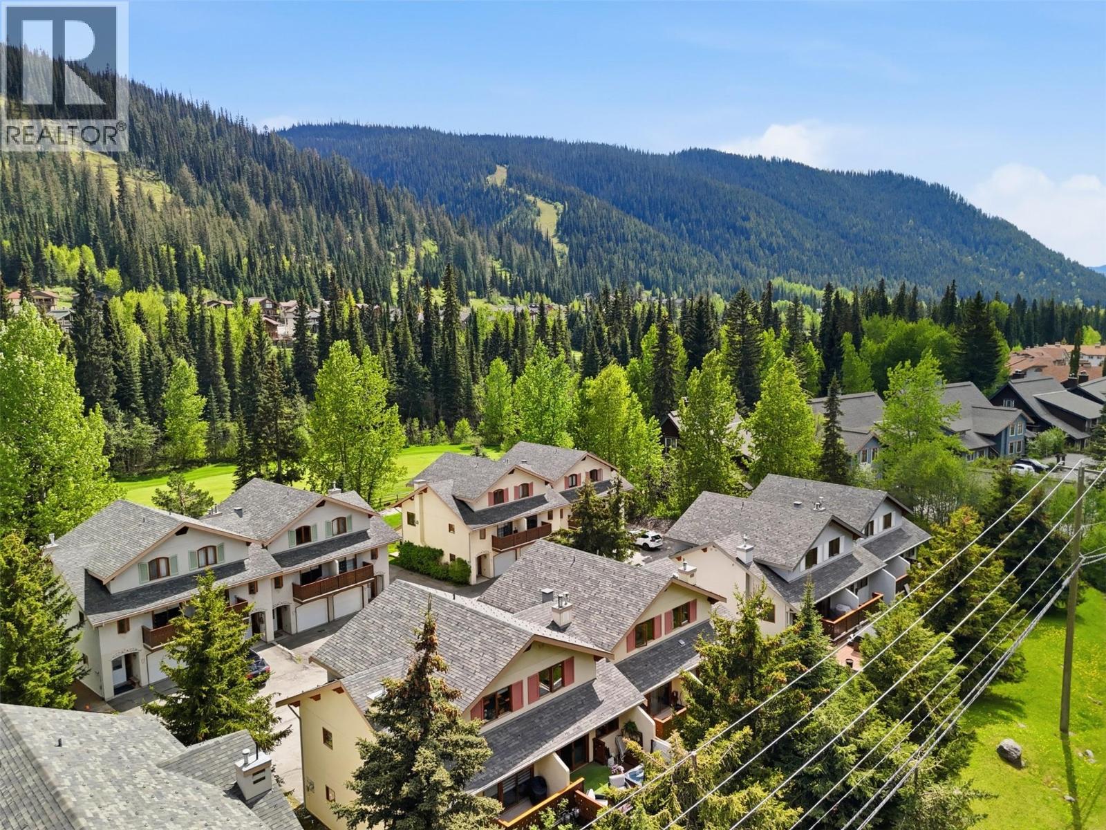 2160 Sun Peaks Road Unit# 26, Sun Peaks, British Columbia  V0E 5N0 - Photo 53 - 10388883