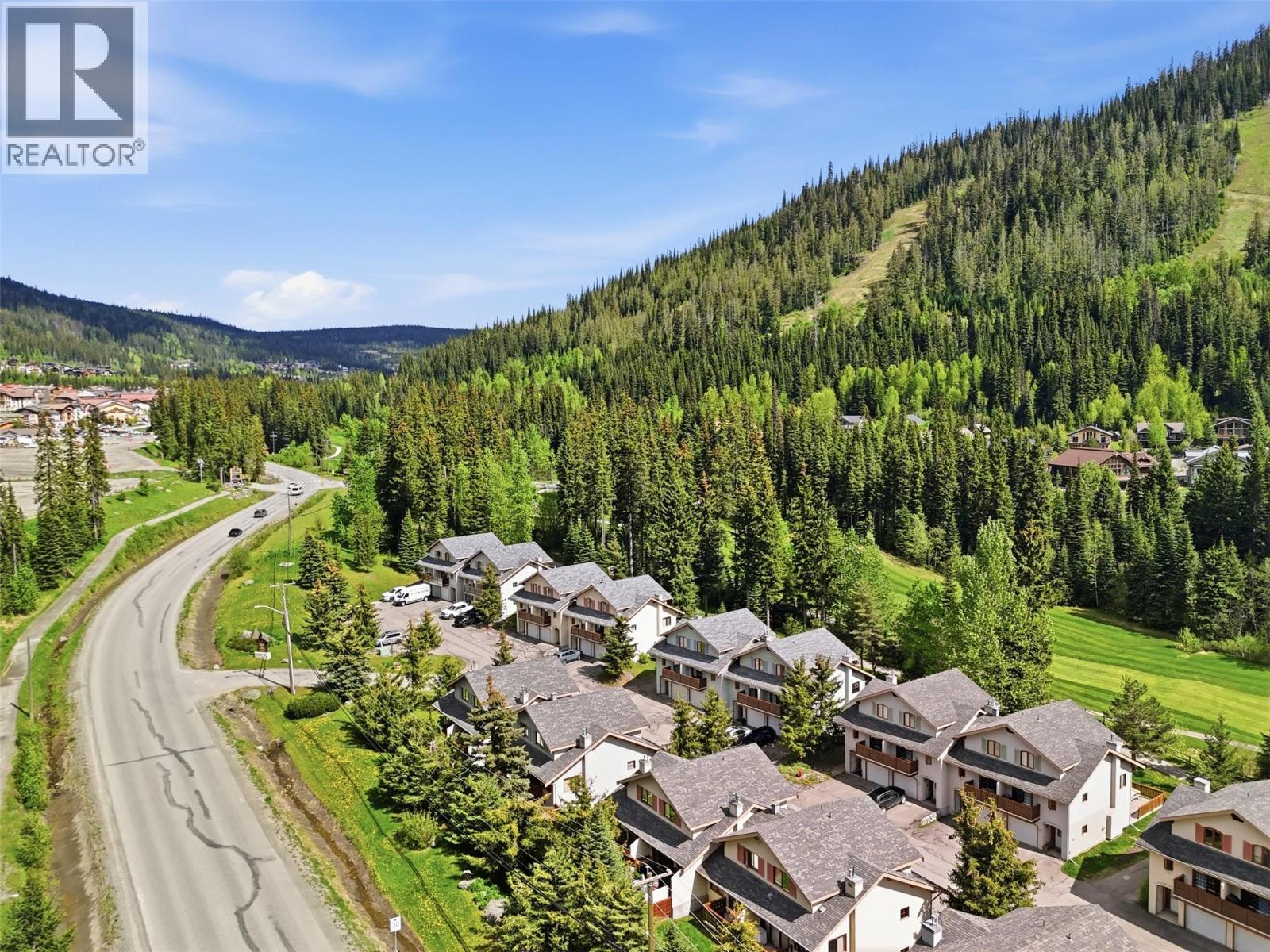 2160 Sun Peaks Road Unit# 26, Sun Peaks, British Columbia  V0E 5N0 - Photo 55 - 10388883