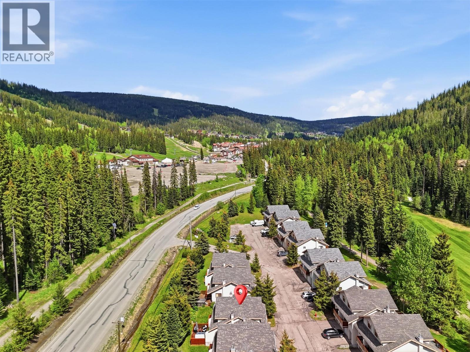 2160 Sun Peaks Road Unit# 26, Sun Peaks, British Columbia  V0E 5N0 - Photo 56 - 10388883