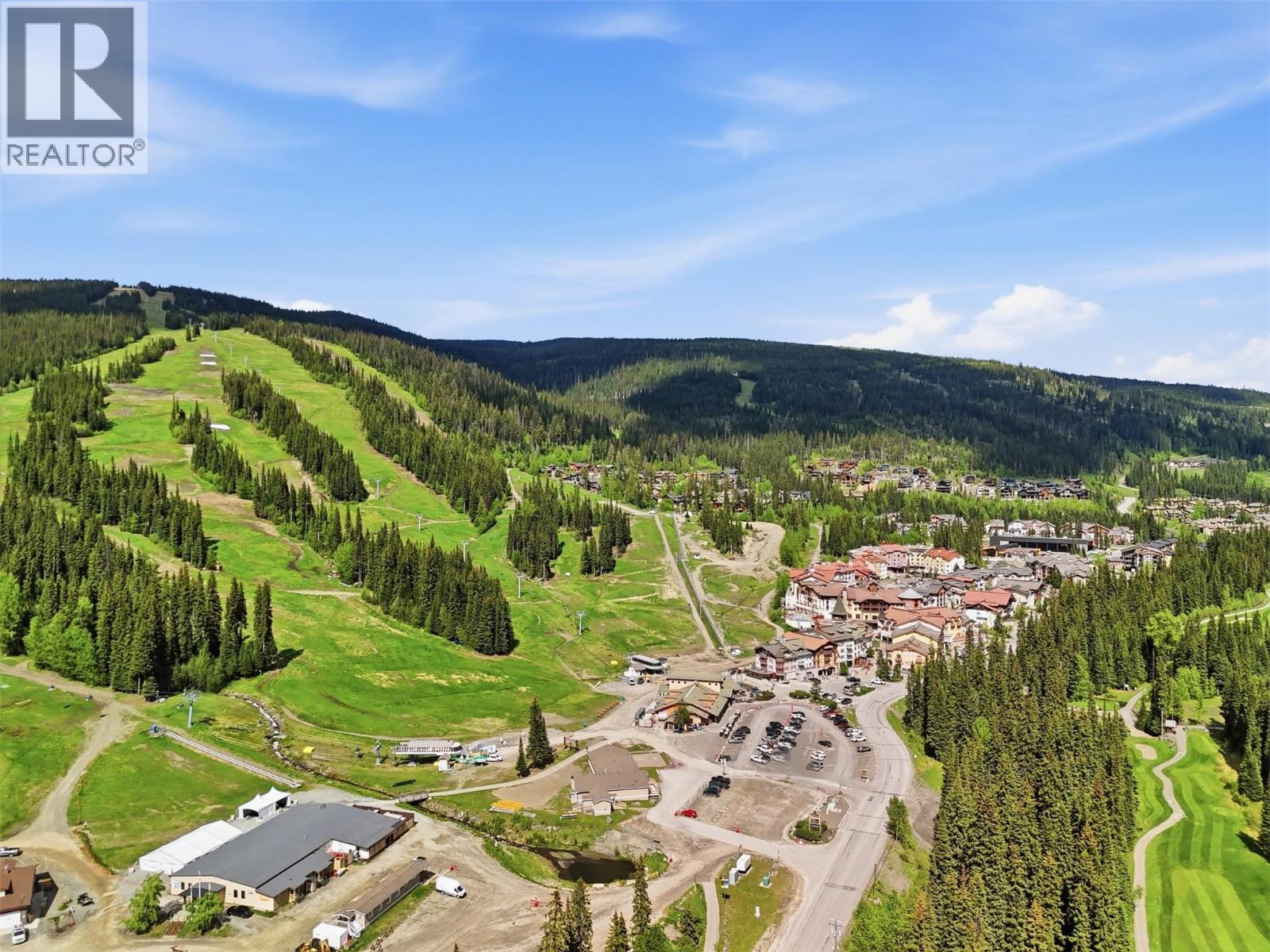 2160 Sun Peaks Road Unit# 26, Sun Peaks, British Columbia  V0E 5N0 - Photo 59 - 10388883