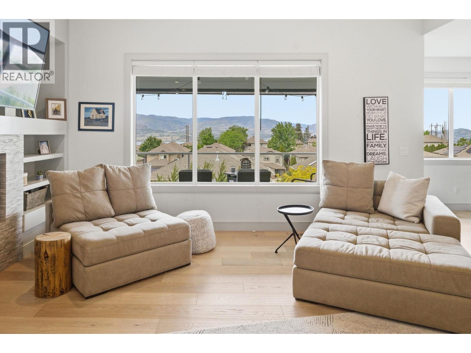 536 Tungsten Court, Kelowna, British Columbia  V1W 5J6 - Photo 10 - 10388713