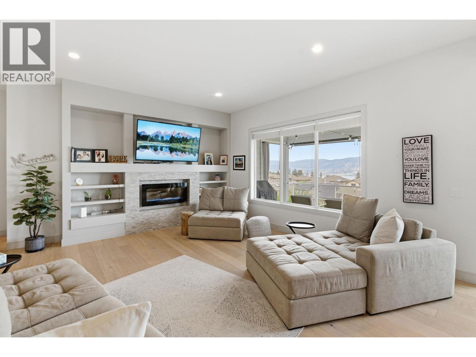 536 Tungsten Court, Kelowna, British Columbia  V1W 5J6 - Photo 12 - 10388713