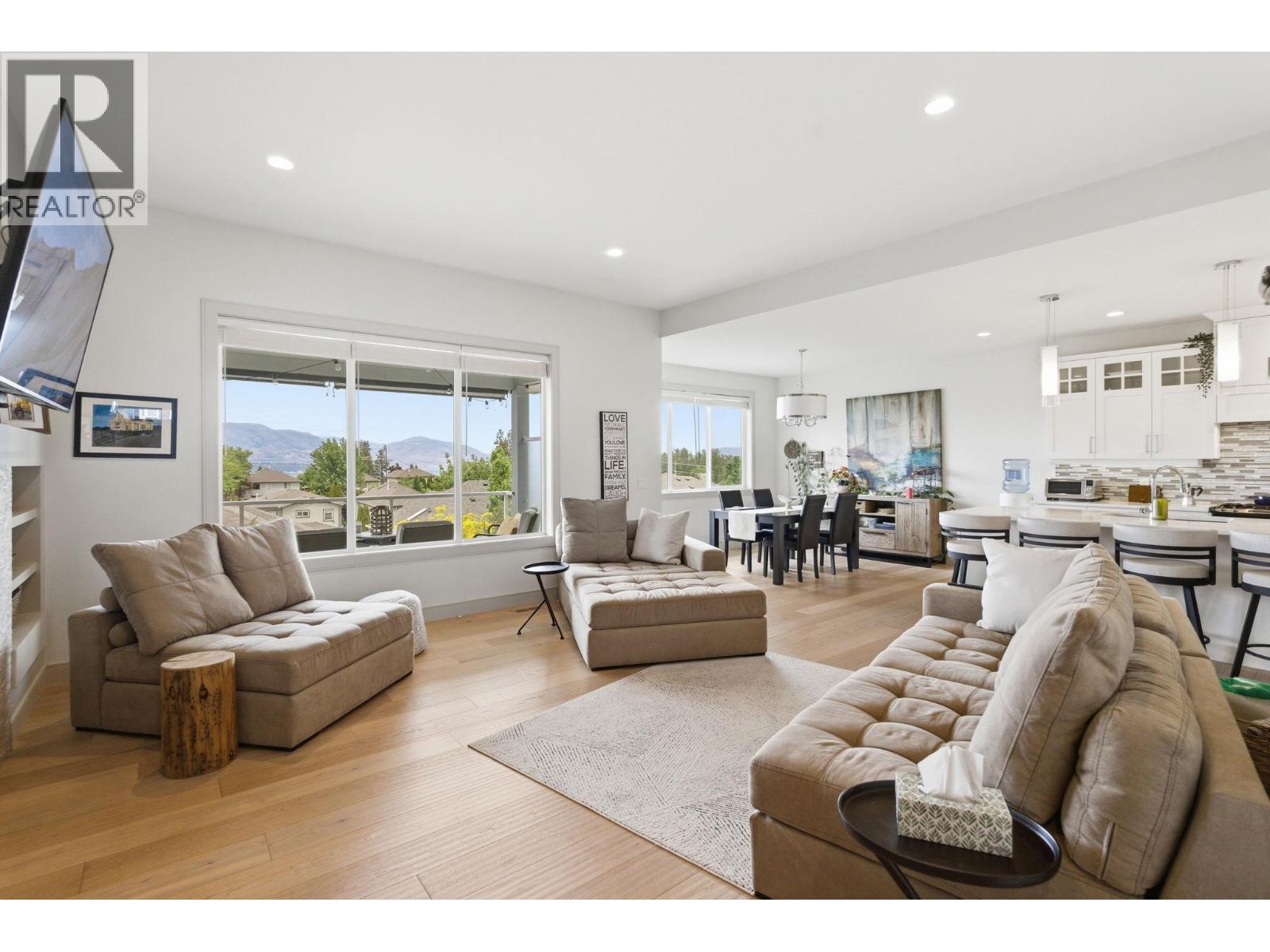 536 Tungsten Court, Kelowna, British Columbia  V1W 5J6 - Photo 13 - 10388713