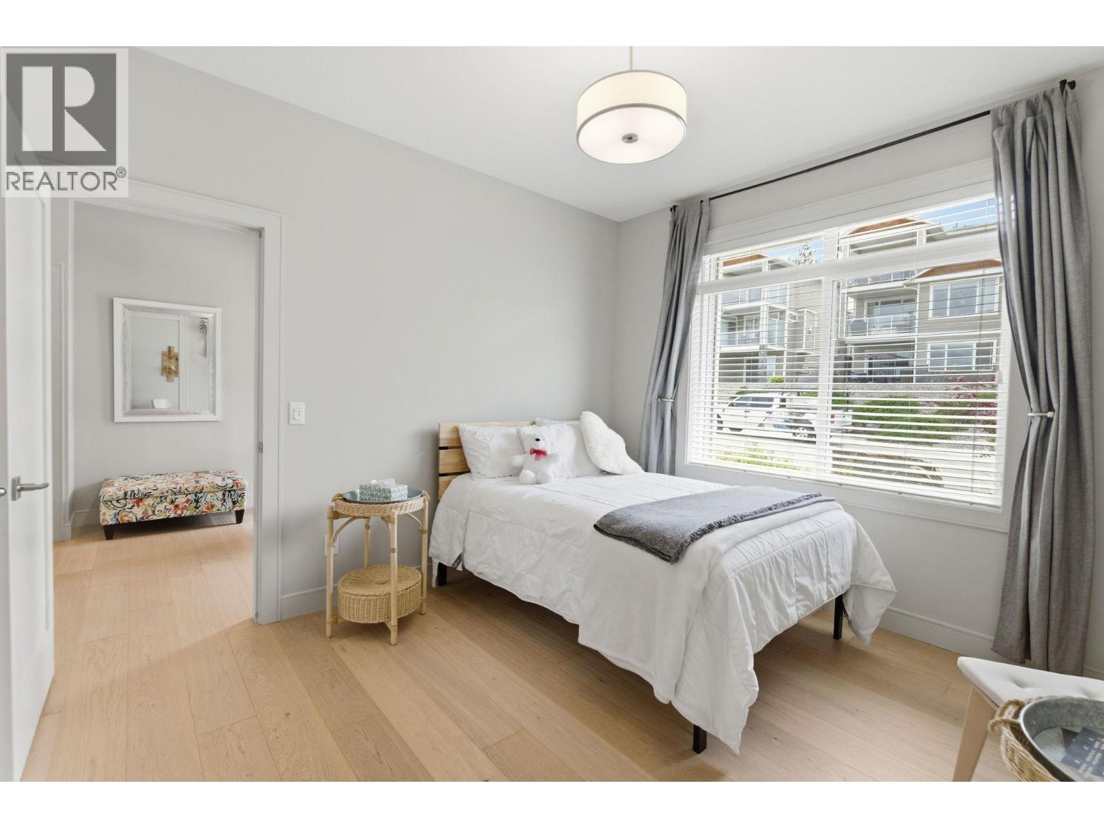 536 Tungsten Court, Kelowna, British Columbia  V1W 5J6 - Photo 14 - 10388713