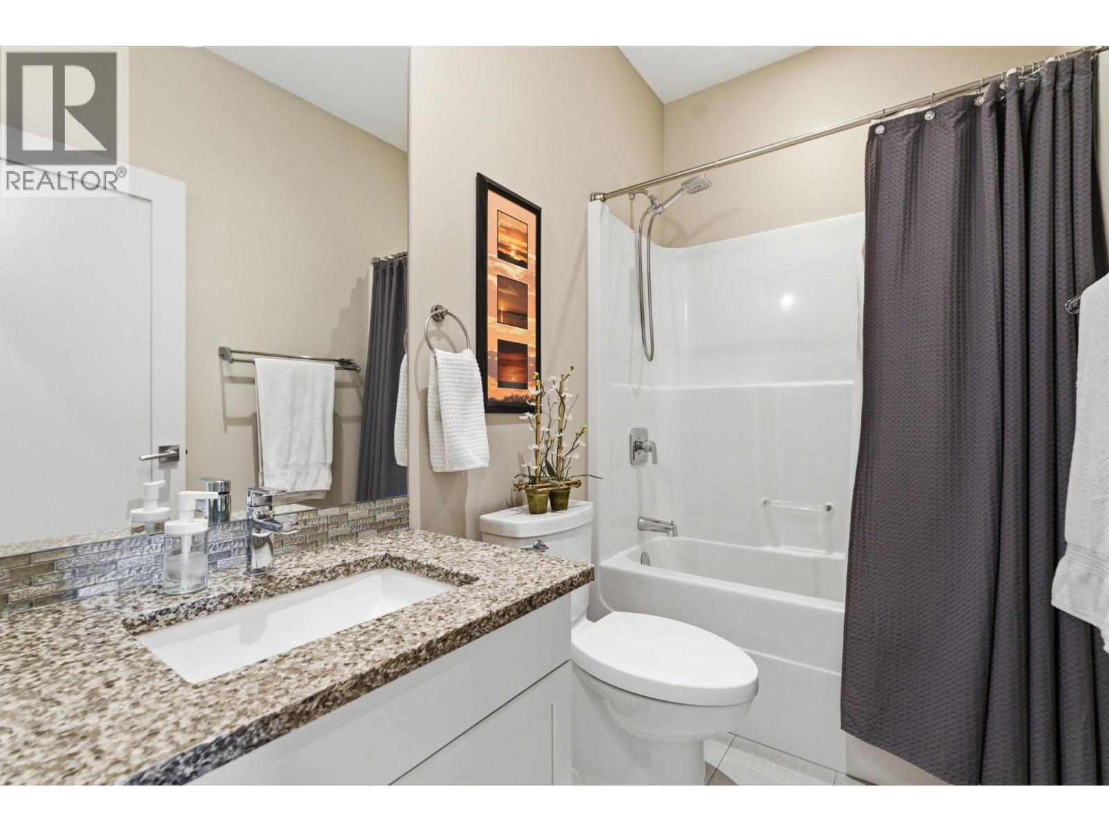 536 Tungsten Court, Kelowna, British Columbia  V1W 5J6 - Photo 15 - 10388713