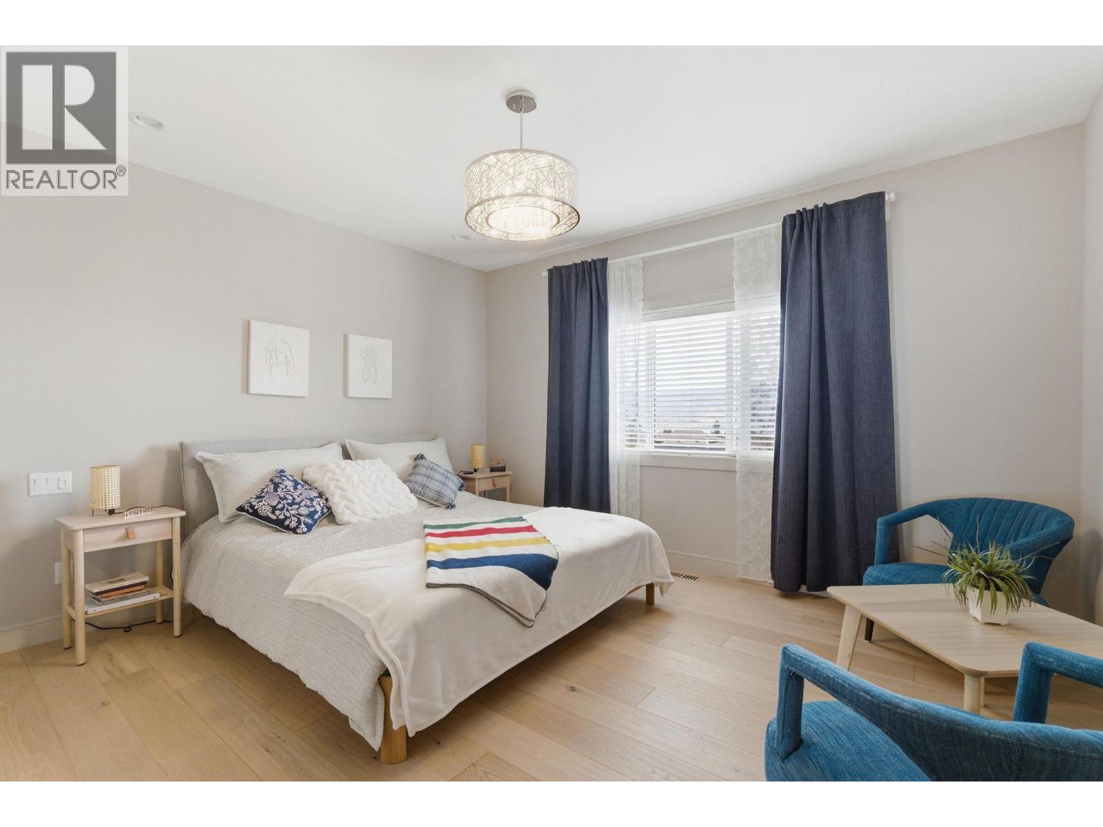 536 Tungsten Court, Kelowna, British Columbia  V1W 5J6 - Photo 17 - 10388713