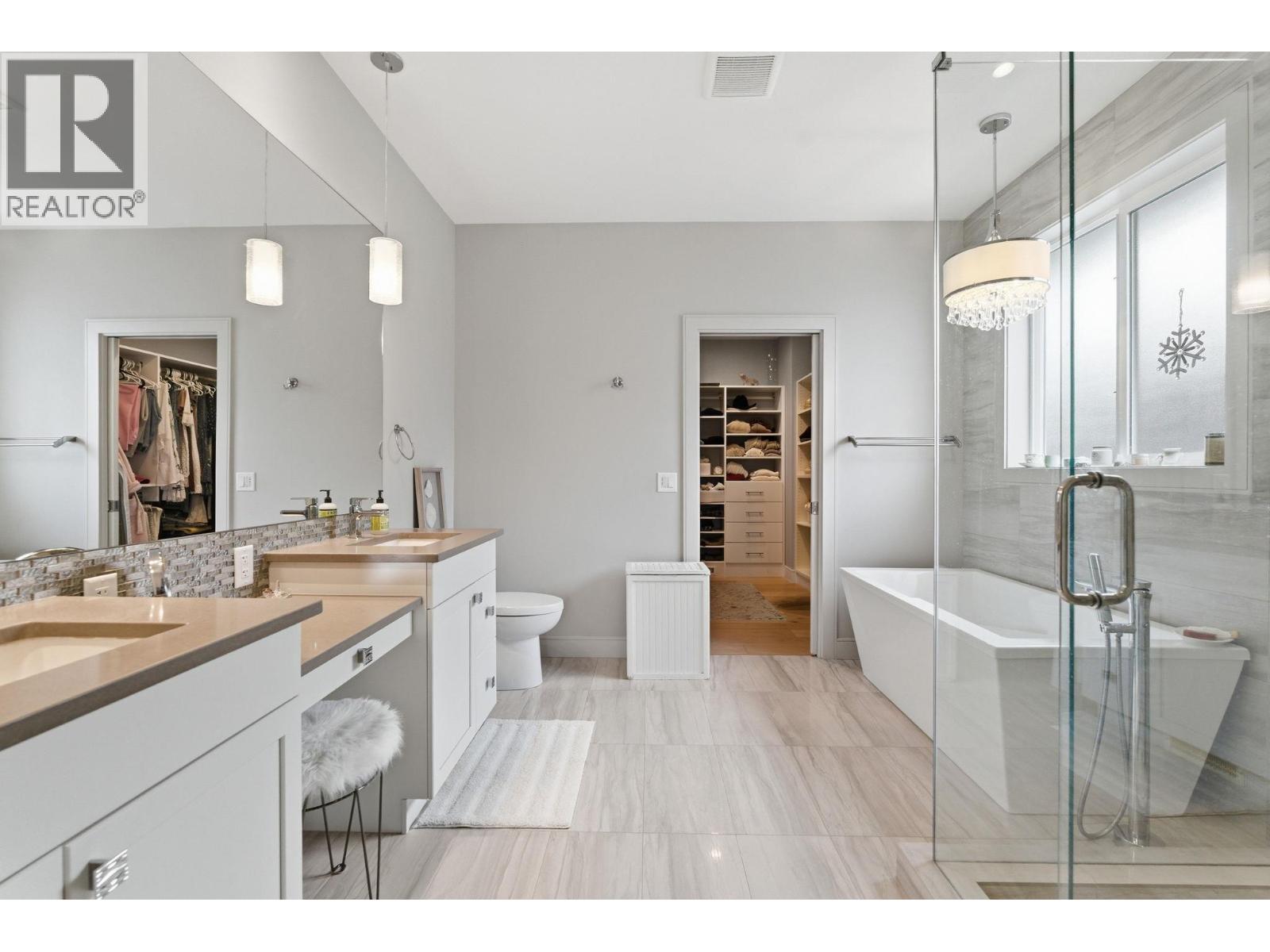 536 Tungsten Court, Kelowna, British Columbia  V1W 5J6 - Photo 18 - 10388713