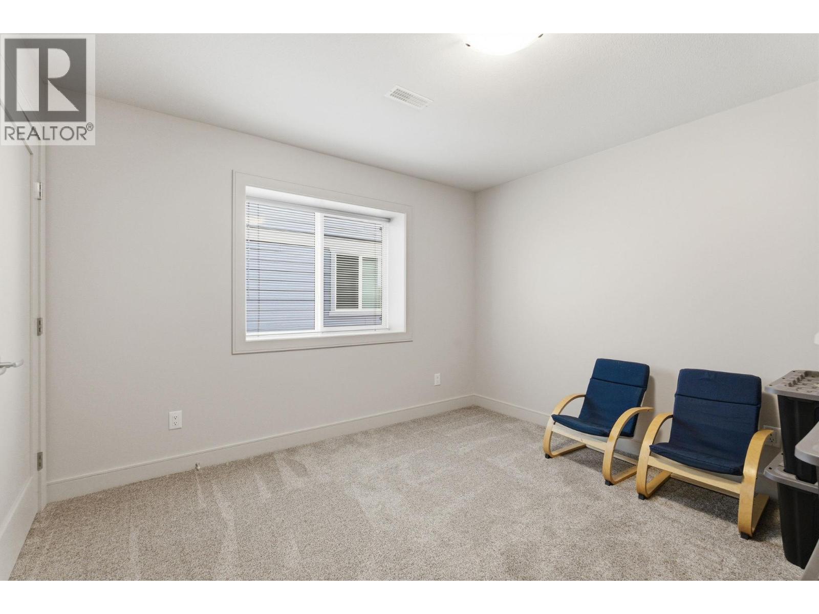 536 Tungsten Court, Kelowna, British Columbia  V1W 5J6 - Photo 26 - 10388713