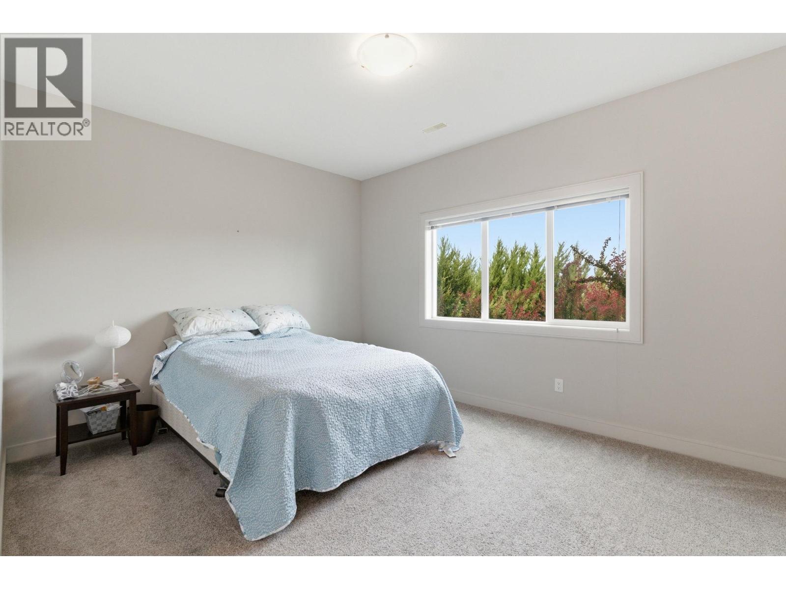 536 Tungsten Court, Kelowna, British Columbia  V1W 5J6 - Photo 28 - 10388713