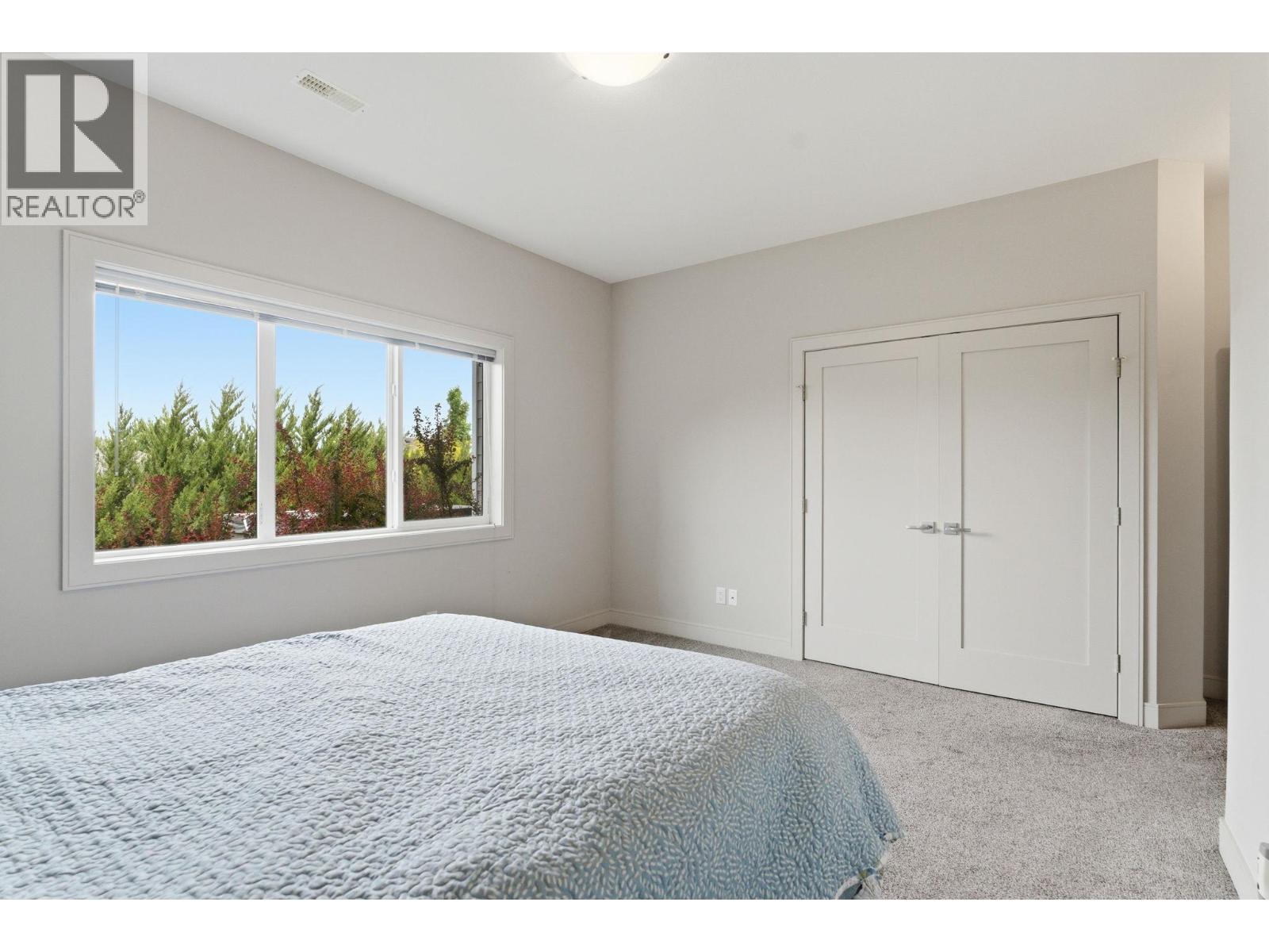 536 Tungsten Court, Kelowna, British Columbia  V1W 5J6 - Photo 29 - 10388713