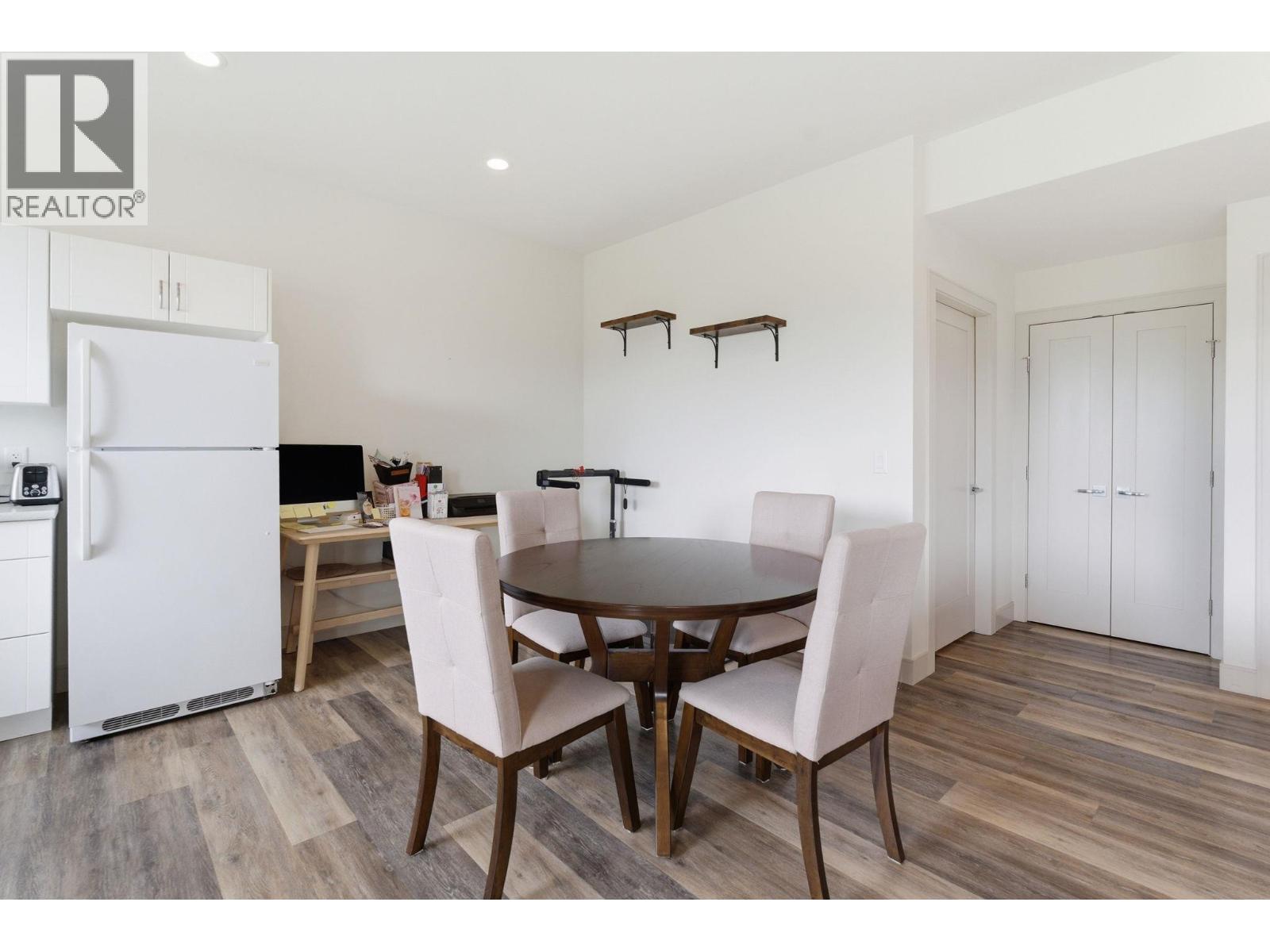 536 Tungsten Court, Kelowna, British Columbia  V1W 5J6 - Photo 30 - 10388713