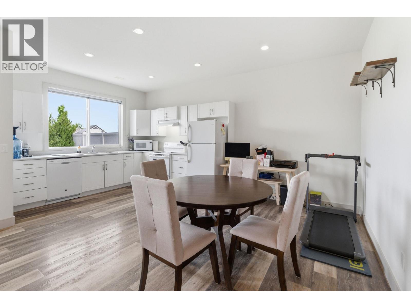 536 Tungsten Court, Kelowna, British Columbia  V1W 5J6 - Photo 31 - 10388713