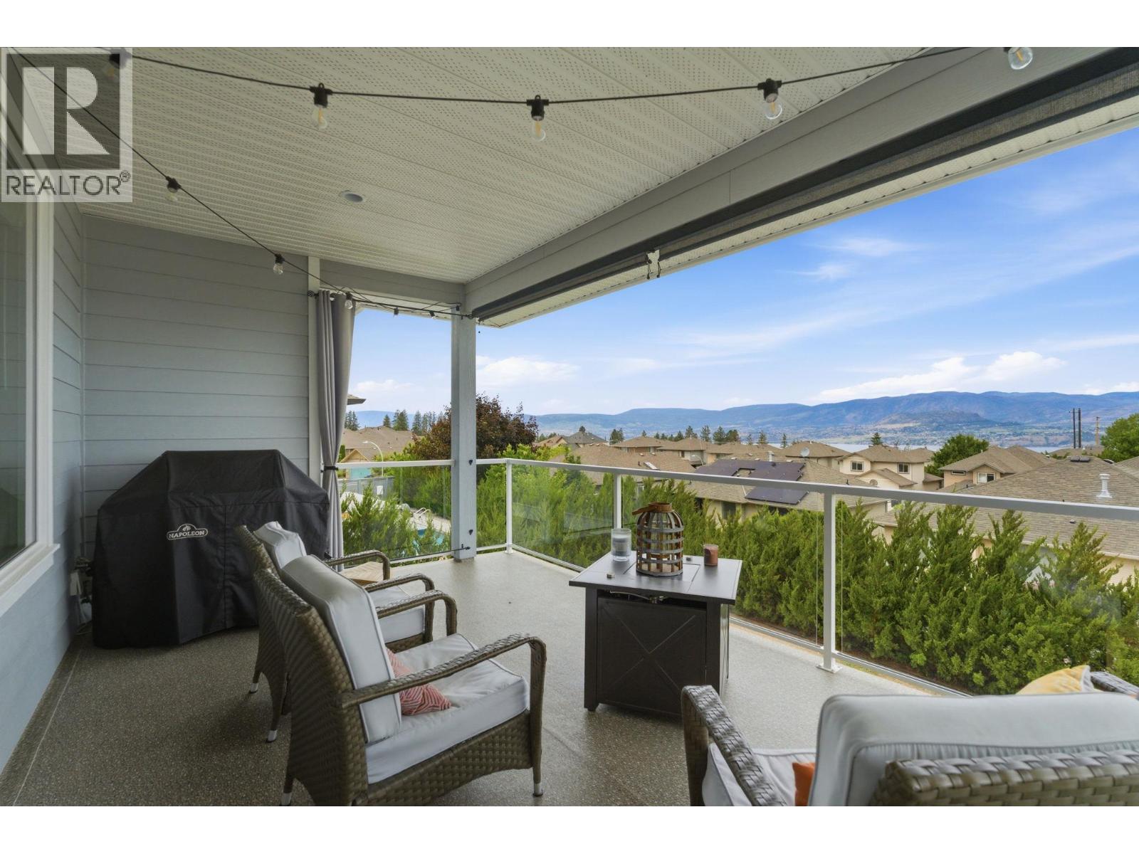 536 Tungsten Court, Kelowna, British Columbia  V1W 5J6 - Photo 35 - 10388713