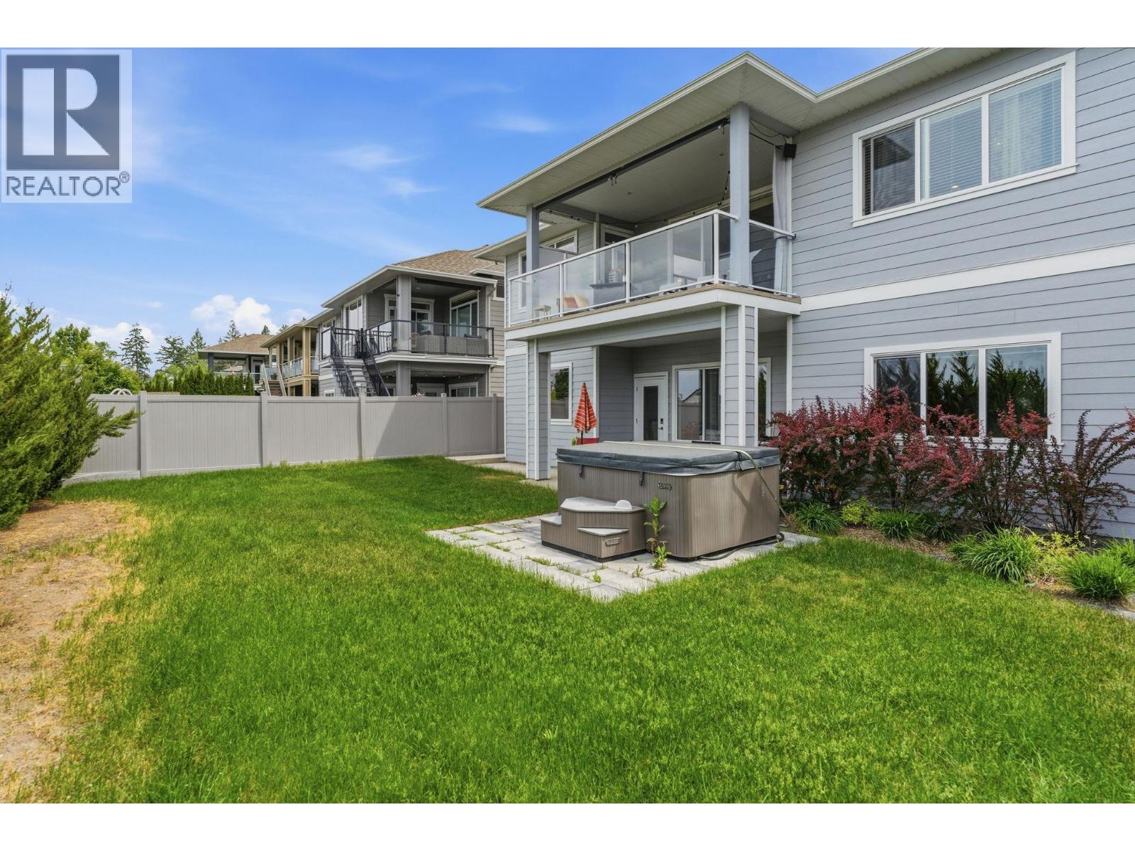536 Tungsten Court, Kelowna, British Columbia  V1W 5J6 - Photo 39 - 10388713