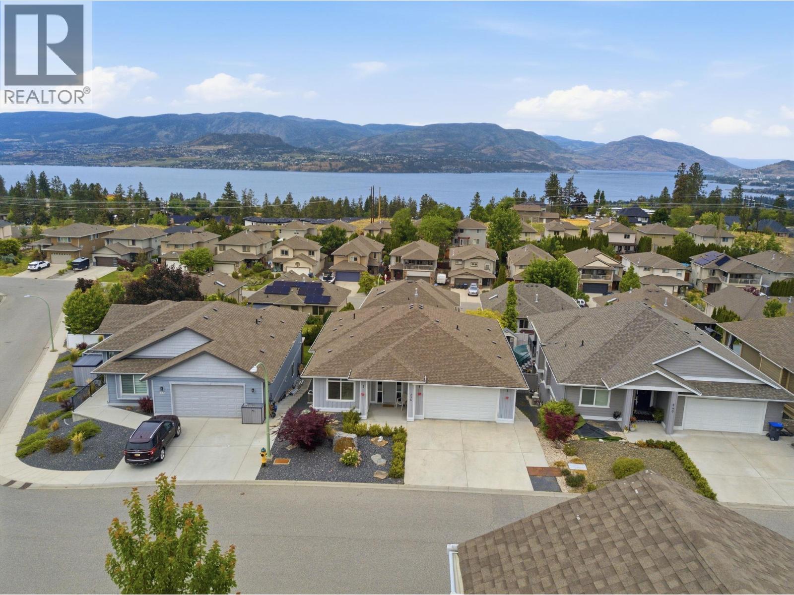 536 Tungsten Court, Kelowna, British Columbia  V1W 5J6 - Photo 41 - 10388713