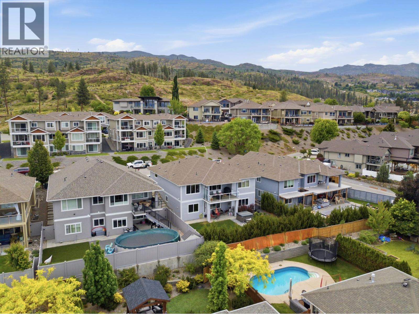 536 Tungsten Court, Kelowna, British Columbia  V1W 5J6 - Photo 42 - 10388713
