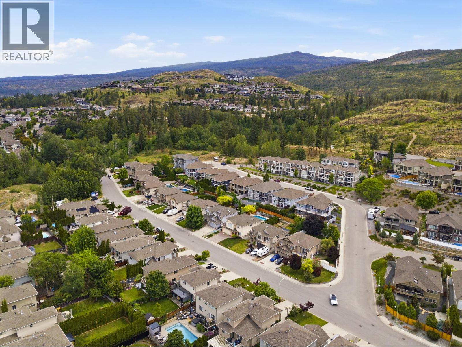 536 Tungsten Court, Kelowna, British Columbia  V1W 5J6 - Photo 44 - 10388713