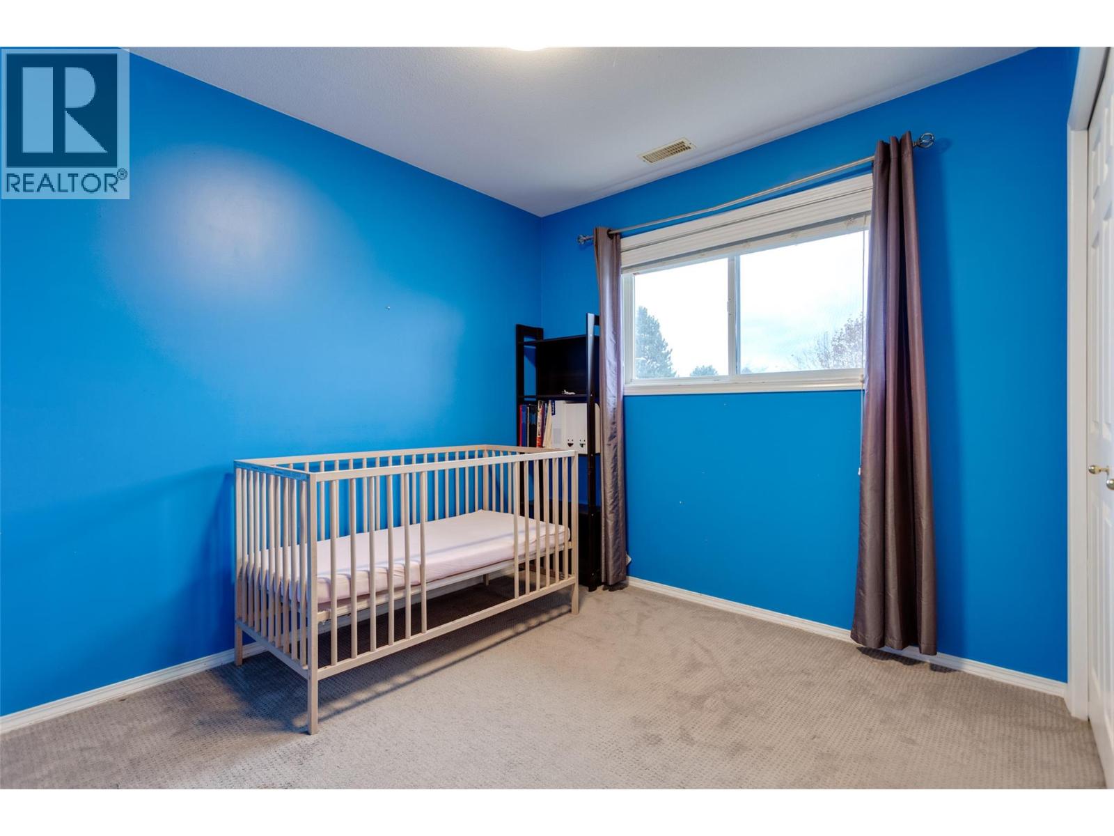 133 Wyndham Crescent Unit# 115, Kelowna, British Columbia  V1V 1Y8 - Photo 10 - 10389380
