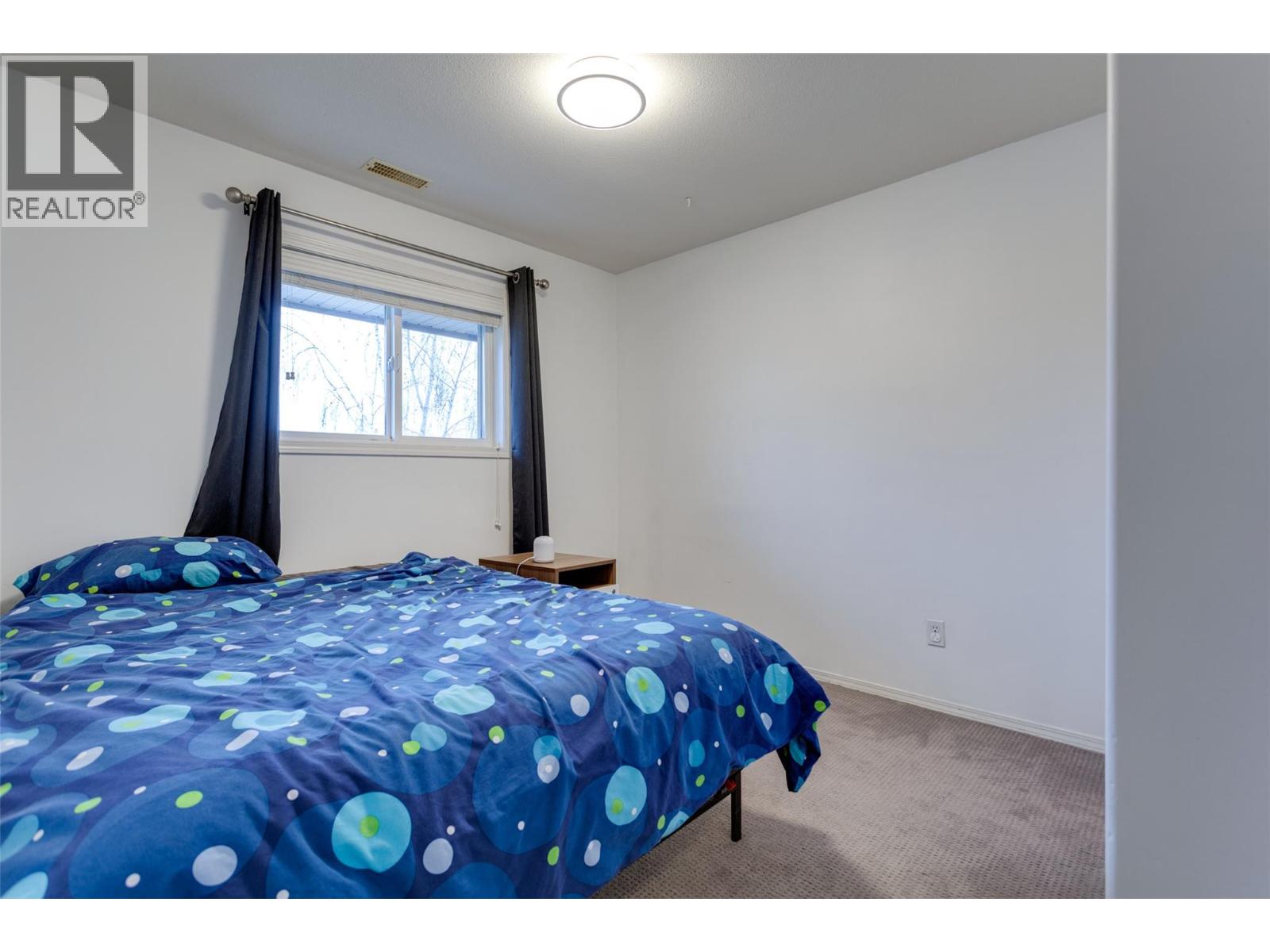 133 Wyndham Crescent Unit# 115, Kelowna, British Columbia  V1V 1Y8 - Photo 11 - 10389380