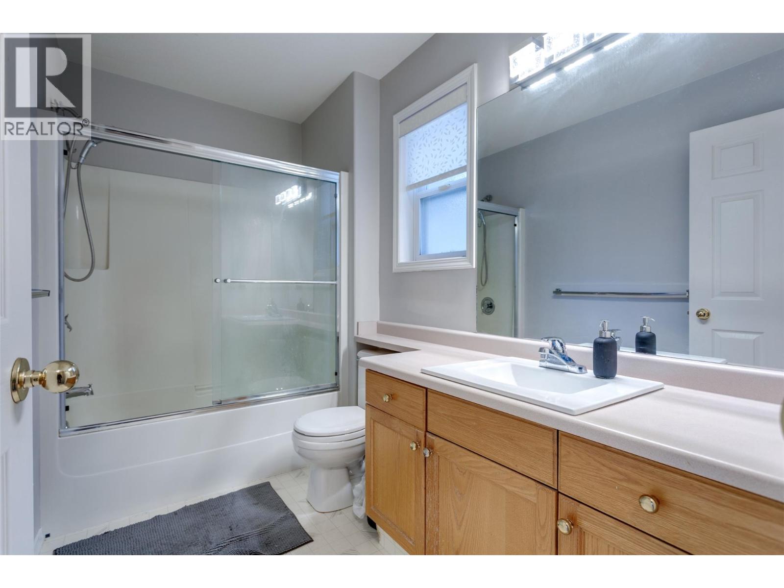 133 Wyndham Crescent Unit# 115, Kelowna, British Columbia  V1V 1Y8 - Photo 12 - 10389380