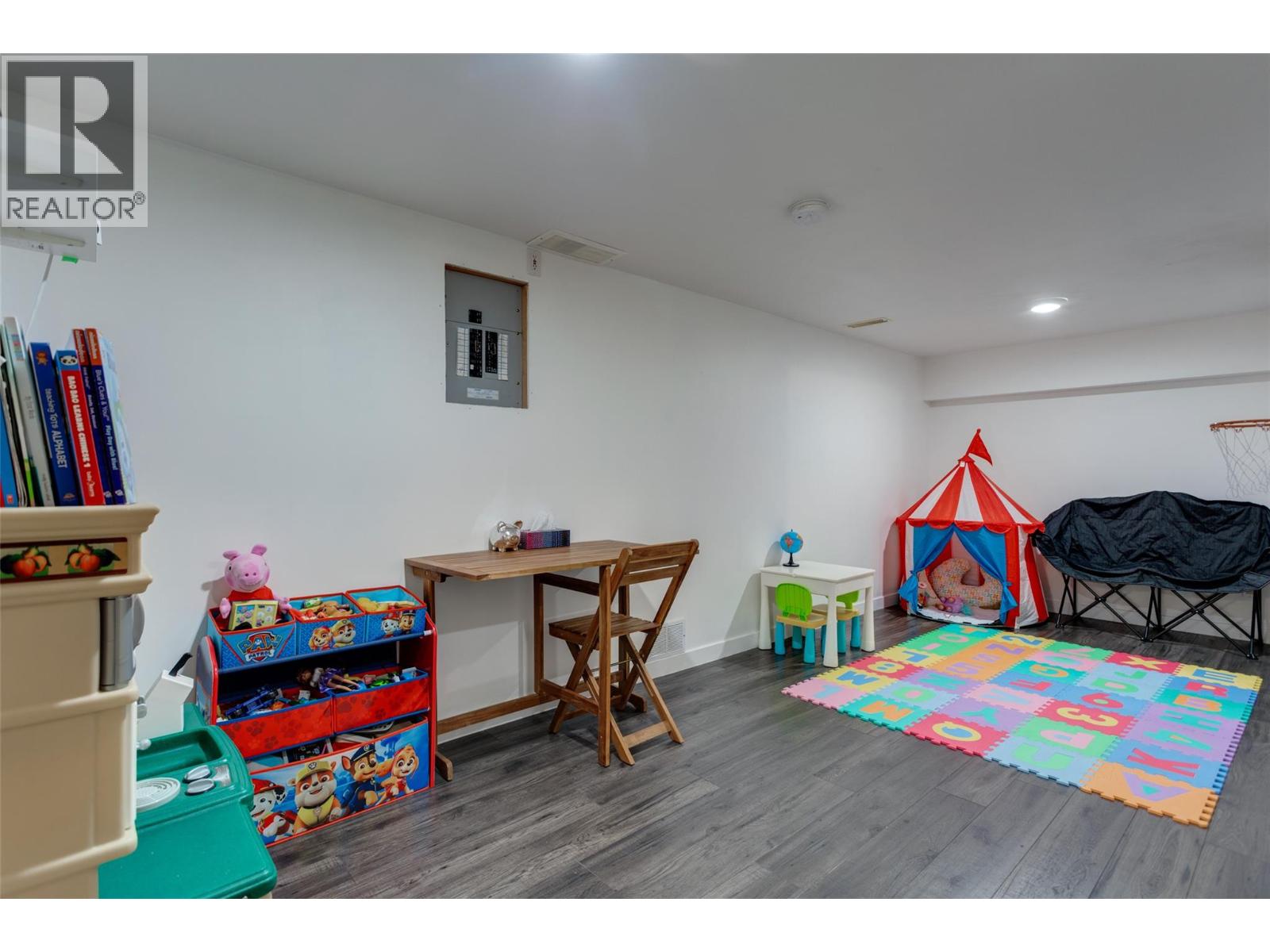 133 Wyndham Crescent Unit# 115, Kelowna, British Columbia  V1V 1Y8 - Photo 13 - 10389380