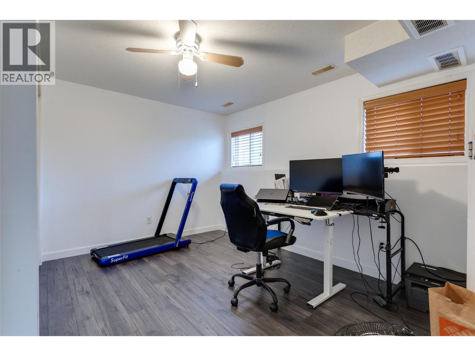 133 Wyndham Crescent Unit# 115, Kelowna, British Columbia  V1V 1Y8 - Photo 15 - 10389380