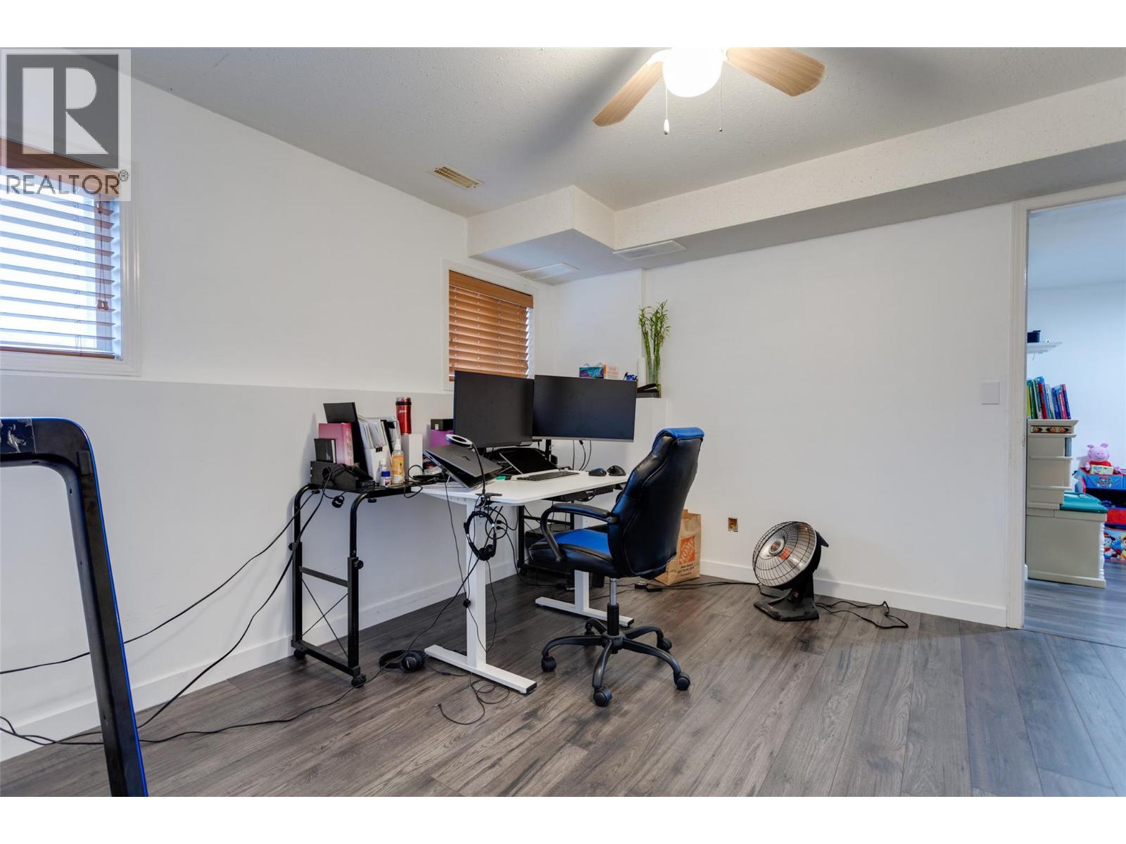 133 Wyndham Crescent Unit# 115, Kelowna, British Columbia  V1V 1Y8 - Photo 16 - 10389380