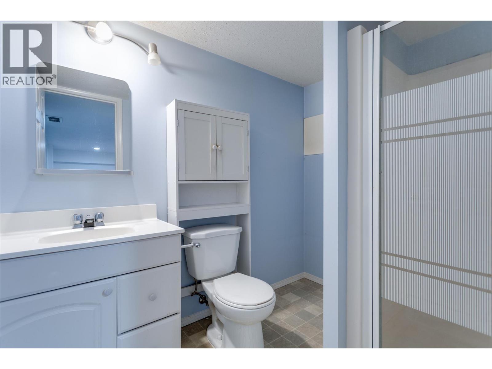 133 Wyndham Crescent Unit# 115, Kelowna, British Columbia  V1V 1Y8 - Photo 17 - 10389380