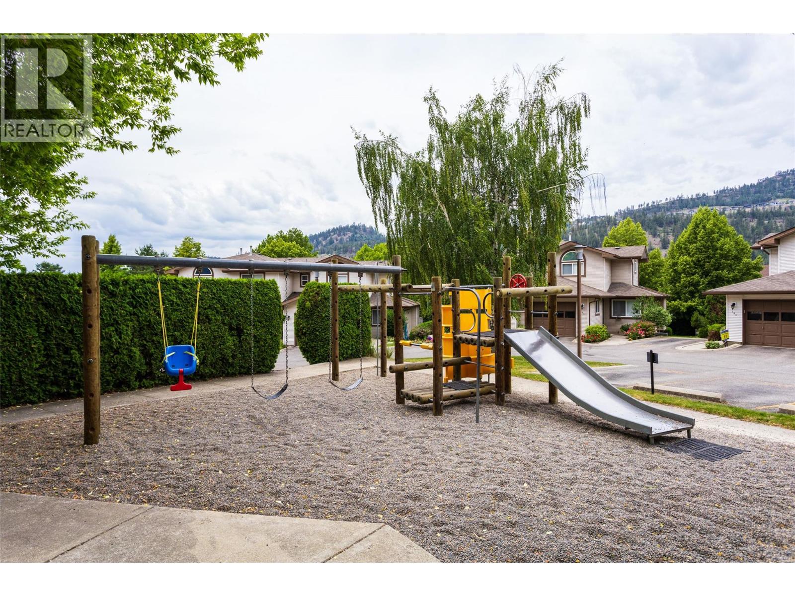 133 Wyndham Crescent Unit# 115, Kelowna, British Columbia  V1V 1Y8 - Photo 18 - 10389380