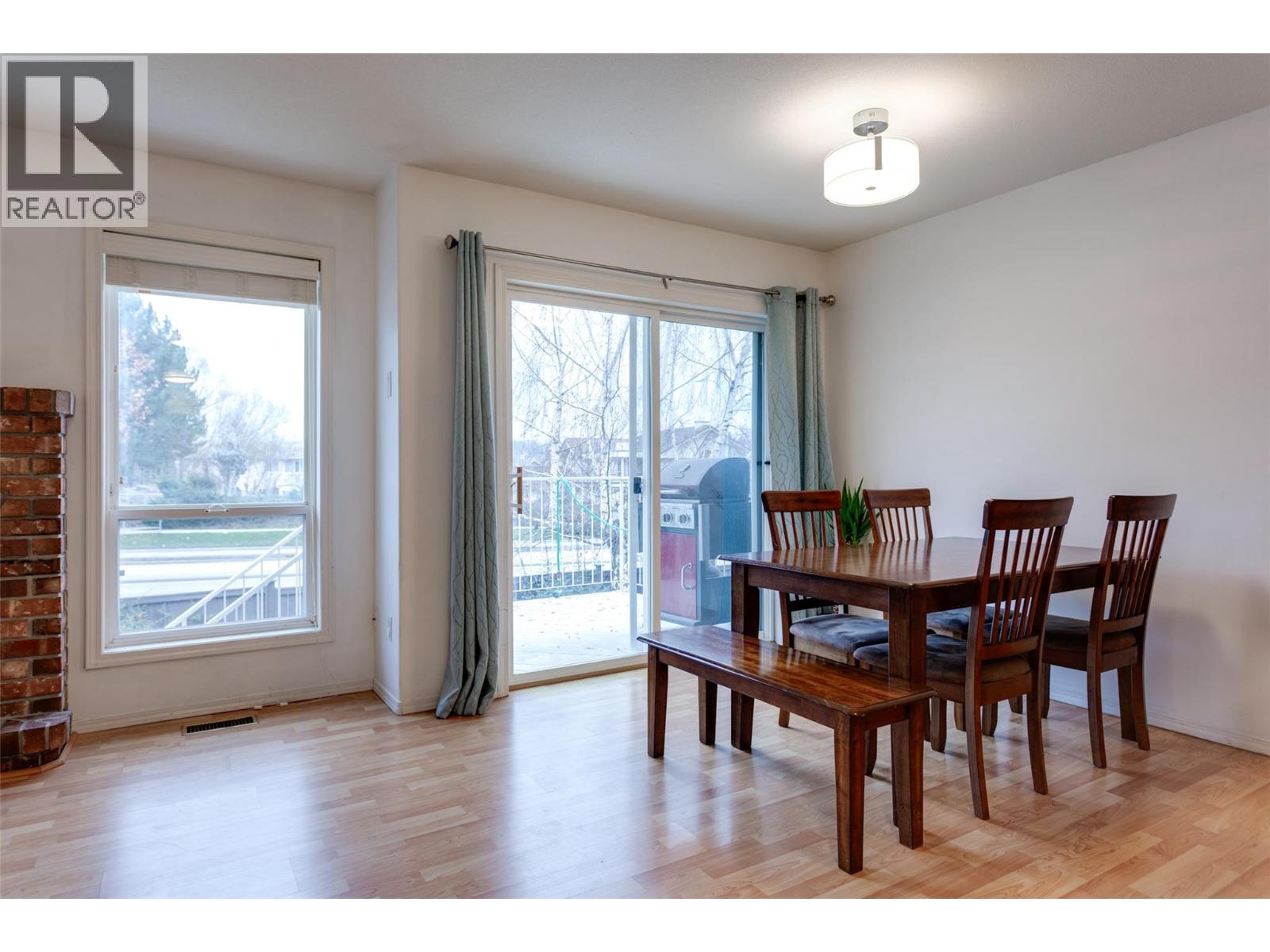 133 Wyndham Crescent Unit# 115, Kelowna, British Columbia  V1V 1Y8 - Photo 4 - 10389380