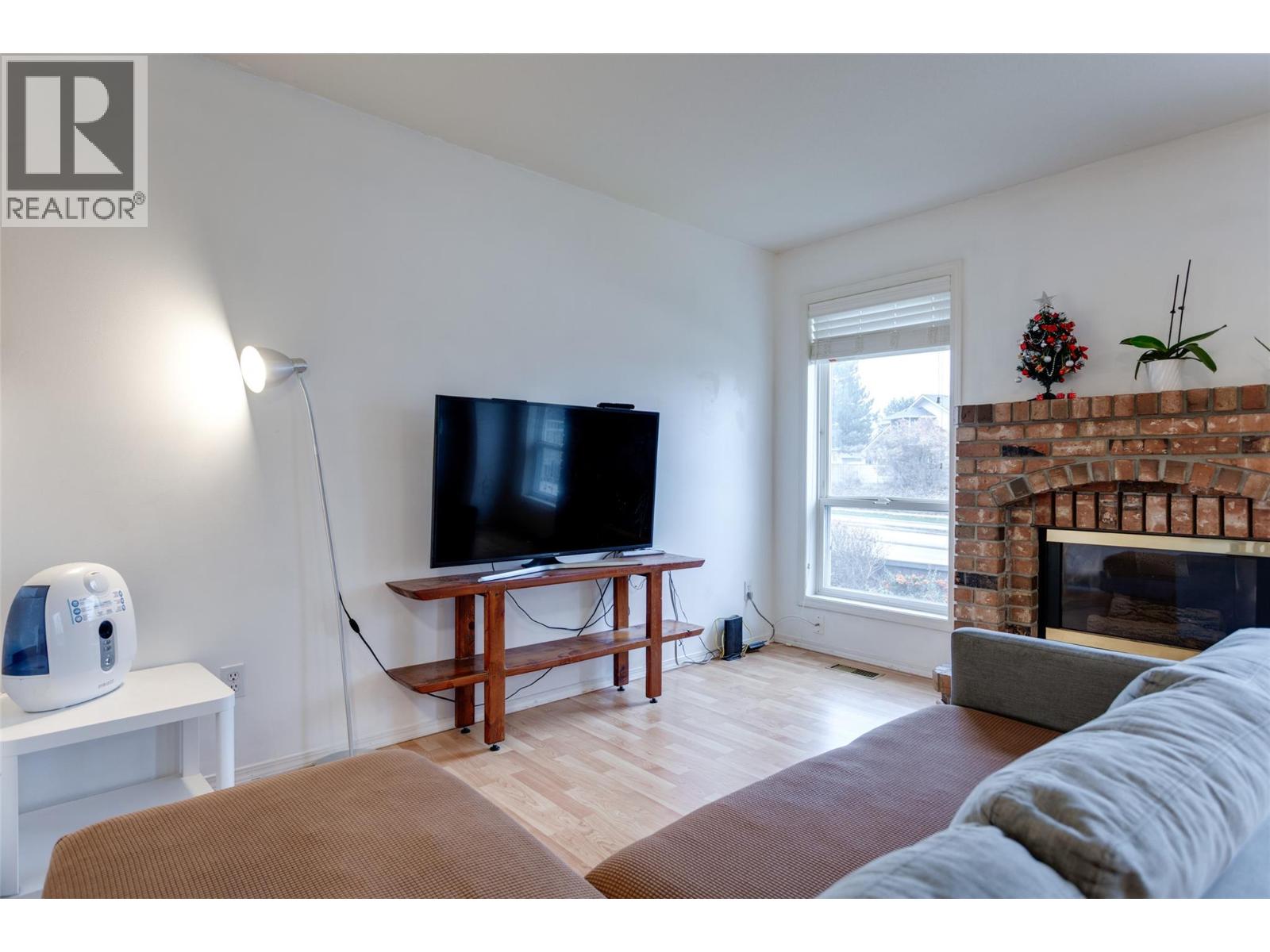 133 Wyndham Crescent Unit# 115, Kelowna, British Columbia  V1V 1Y8 - Photo 5 - 10389380