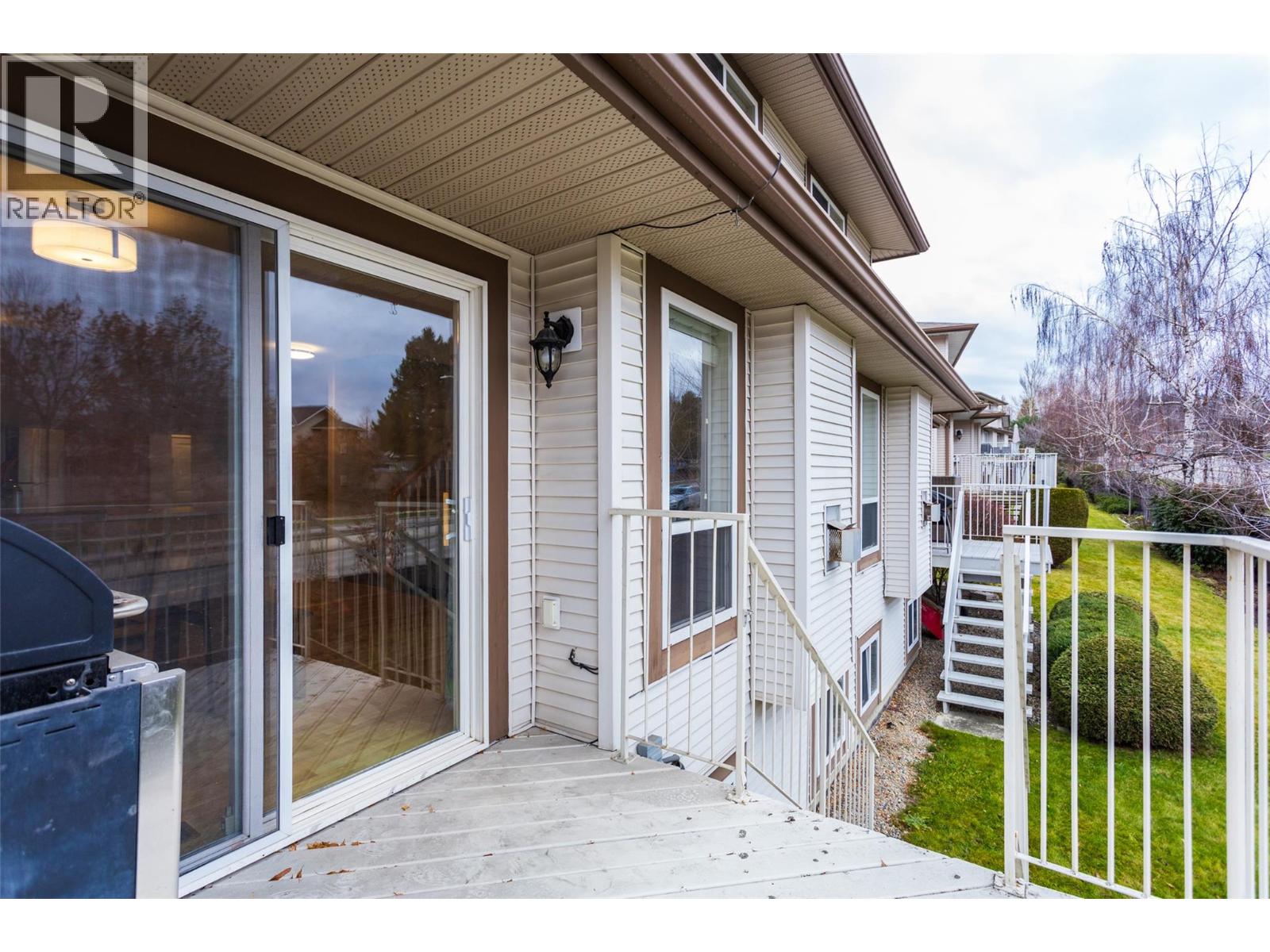 133 Wyndham Crescent Unit# 115, Kelowna, British Columbia  V1V 1Y8 - Photo 6 - 10389380