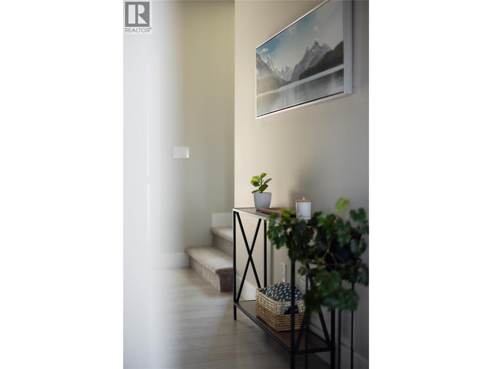 933 Mt Robson Place Unit# 18, Vernon, British Columbia  V1B 4G4 - Photo 10 - 10389427