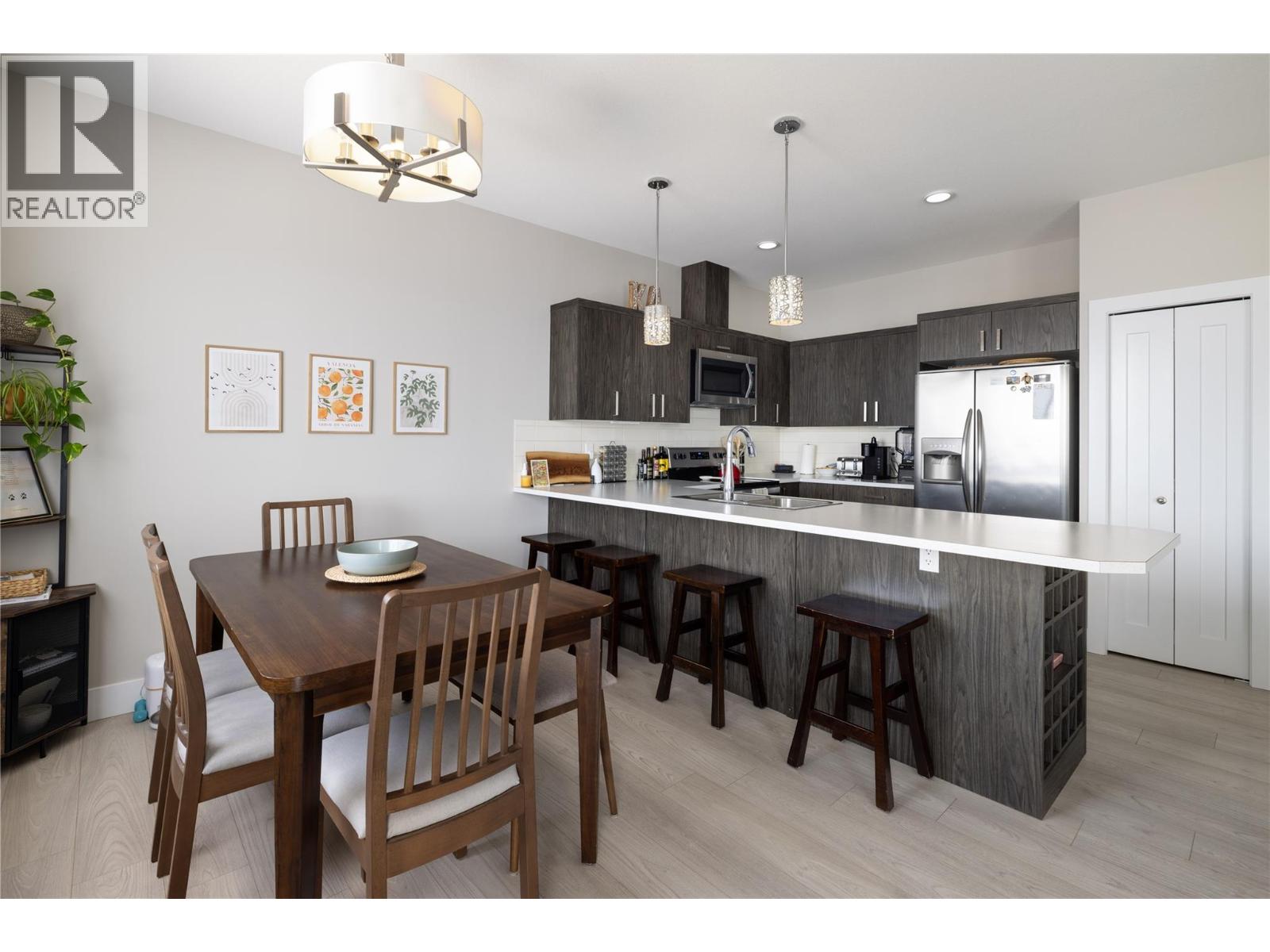 933 Mt Robson Place Unit# 18, Vernon, British Columbia  V1B 4G4 - Photo 18 - 10389427