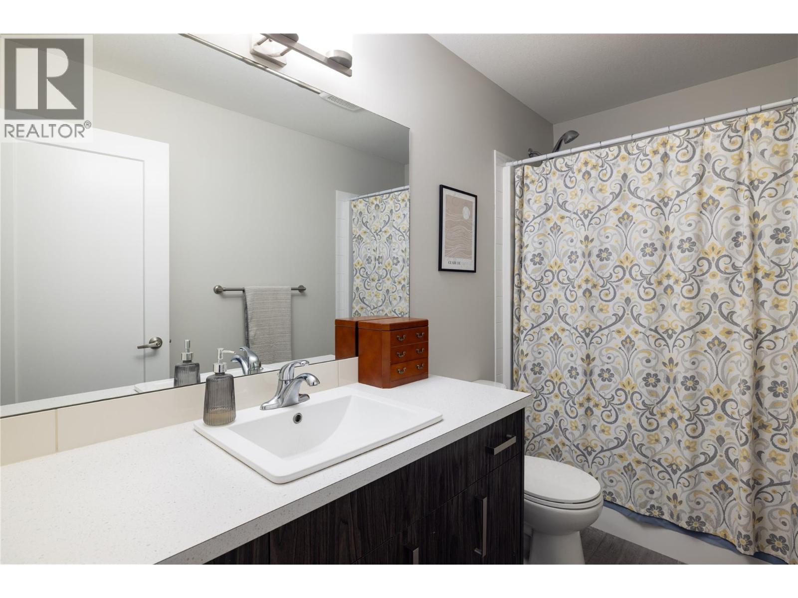 933 Mt Robson Place Unit# 18, Vernon, British Columbia  V1B 4G4 - Photo 21 - 10389427