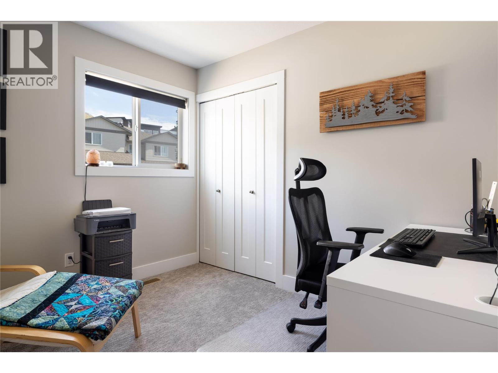 933 Mt Robson Place Unit# 18, Vernon, British Columbia  V1B 4G4 - Photo 23 - 10389427