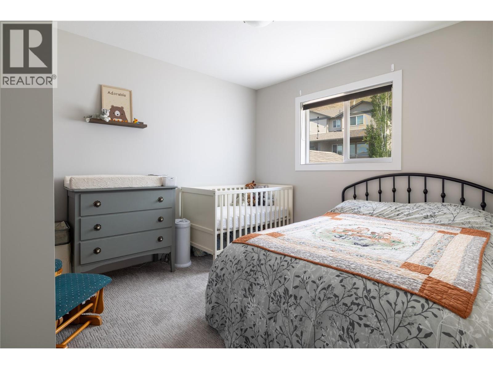 933 Mt Robson Place Unit# 18, Vernon, British Columbia  V1B 4G4 - Photo 24 - 10389427