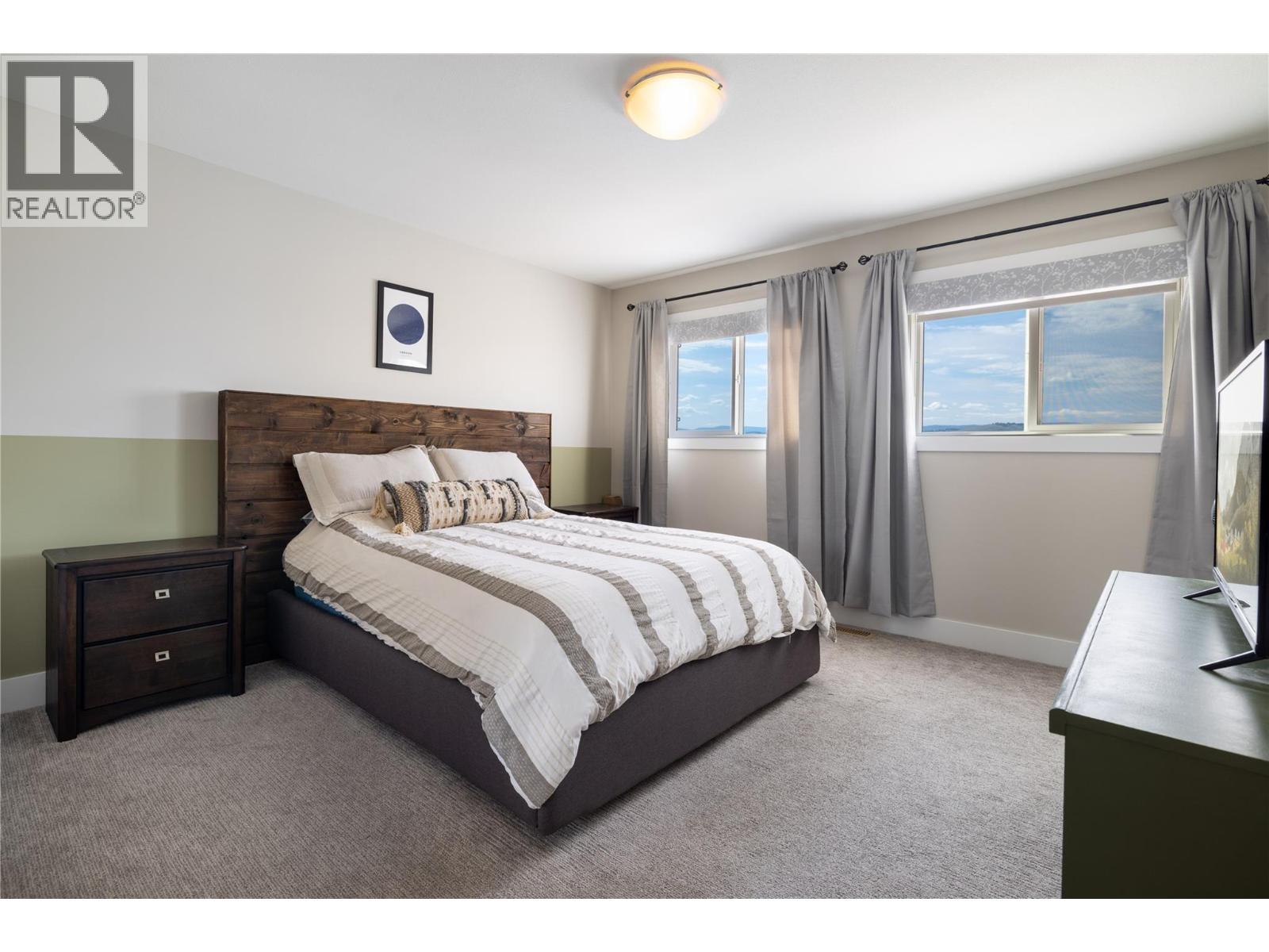 933 Mt Robson Place Unit# 18, Vernon, British Columbia  V1B 4G4 - Photo 25 - 10389427