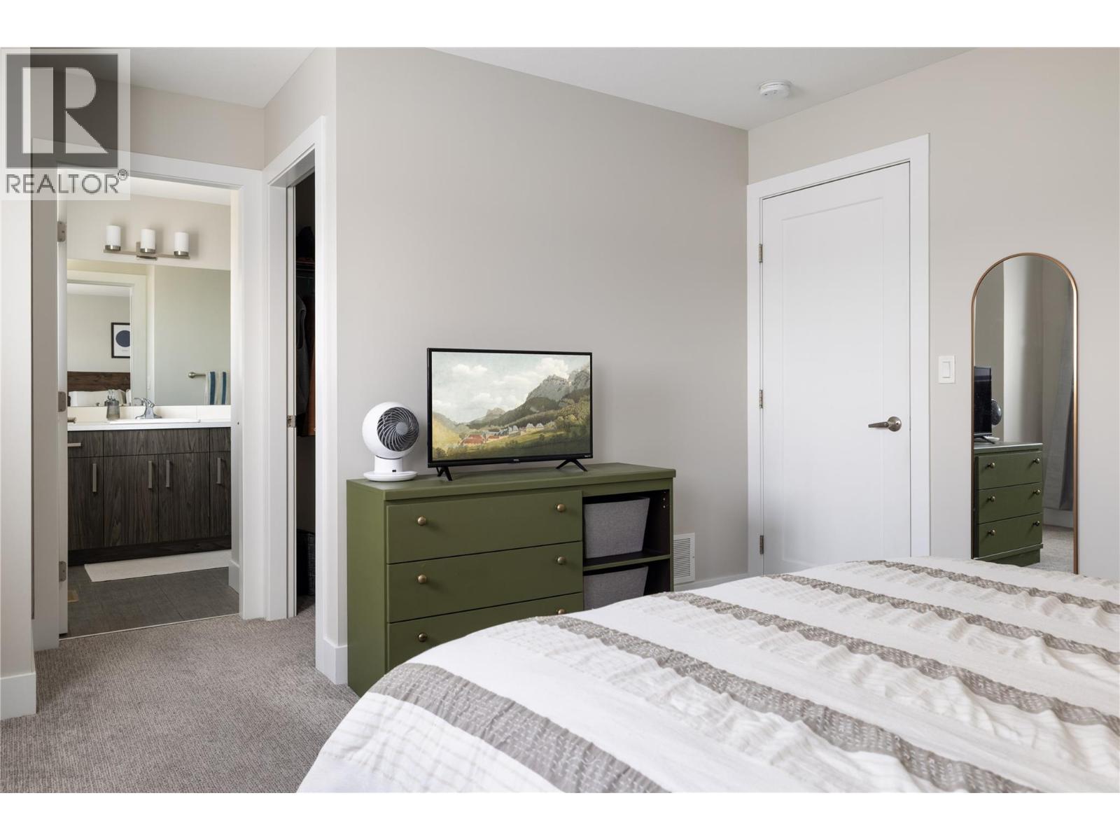 933 Mt Robson Place Unit# 18, Vernon, British Columbia  V1B 4G4 - Photo 27 - 10389427